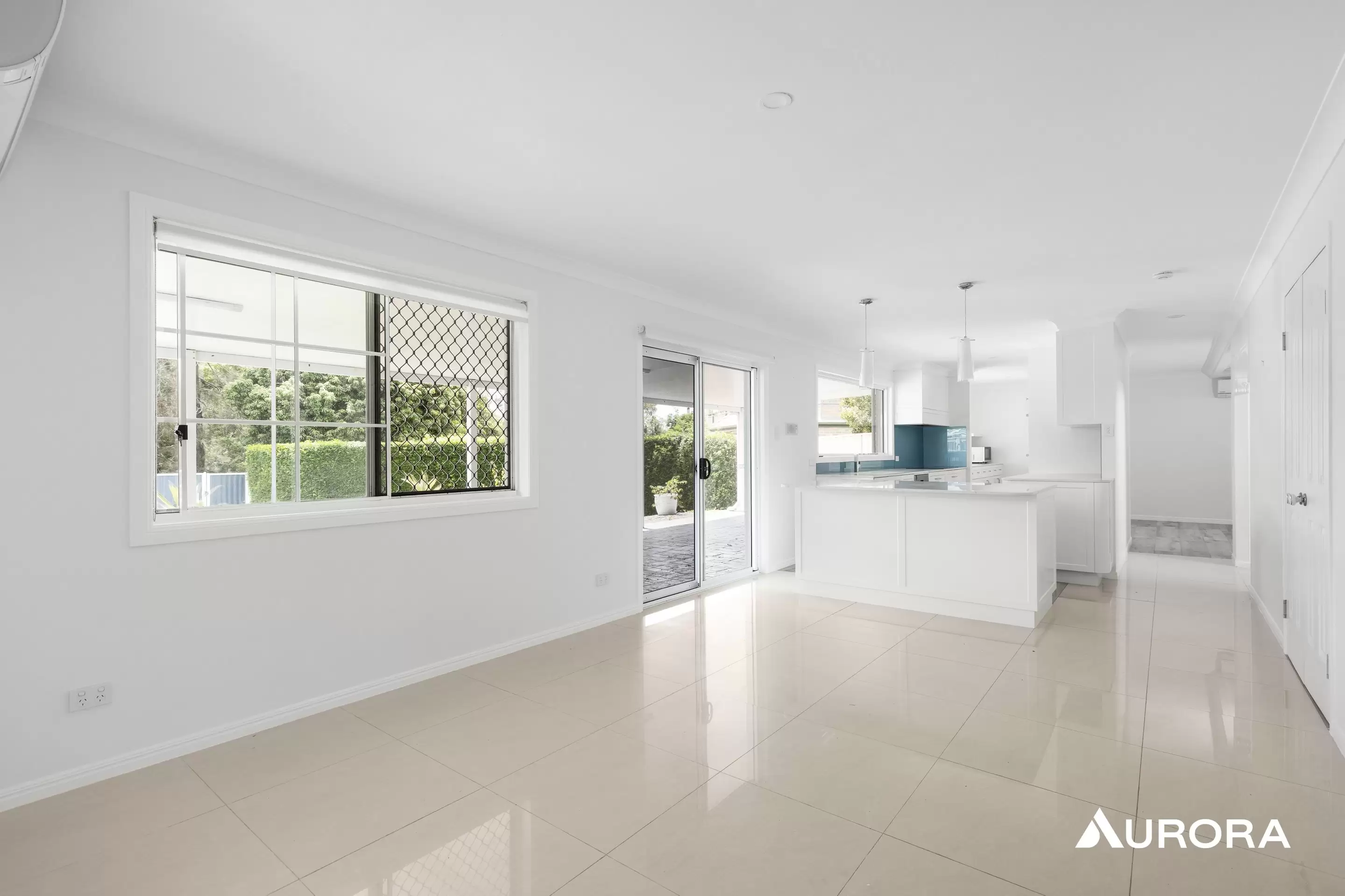 6 Bottletree Place, Calamvale Leased by Aurora Property - image 4