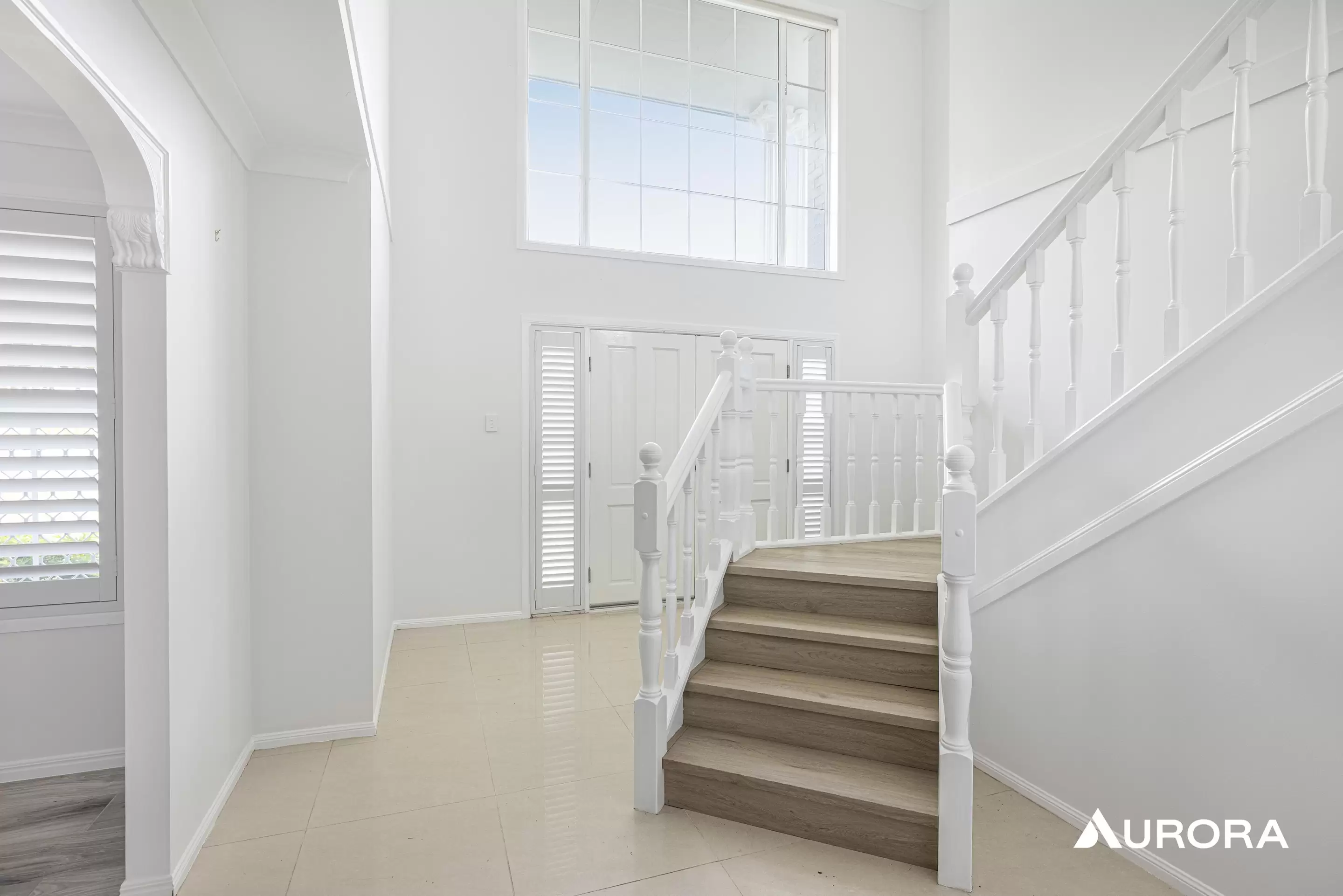 6 Bottletree Place, Calamvale Leased by Aurora Property - image 5