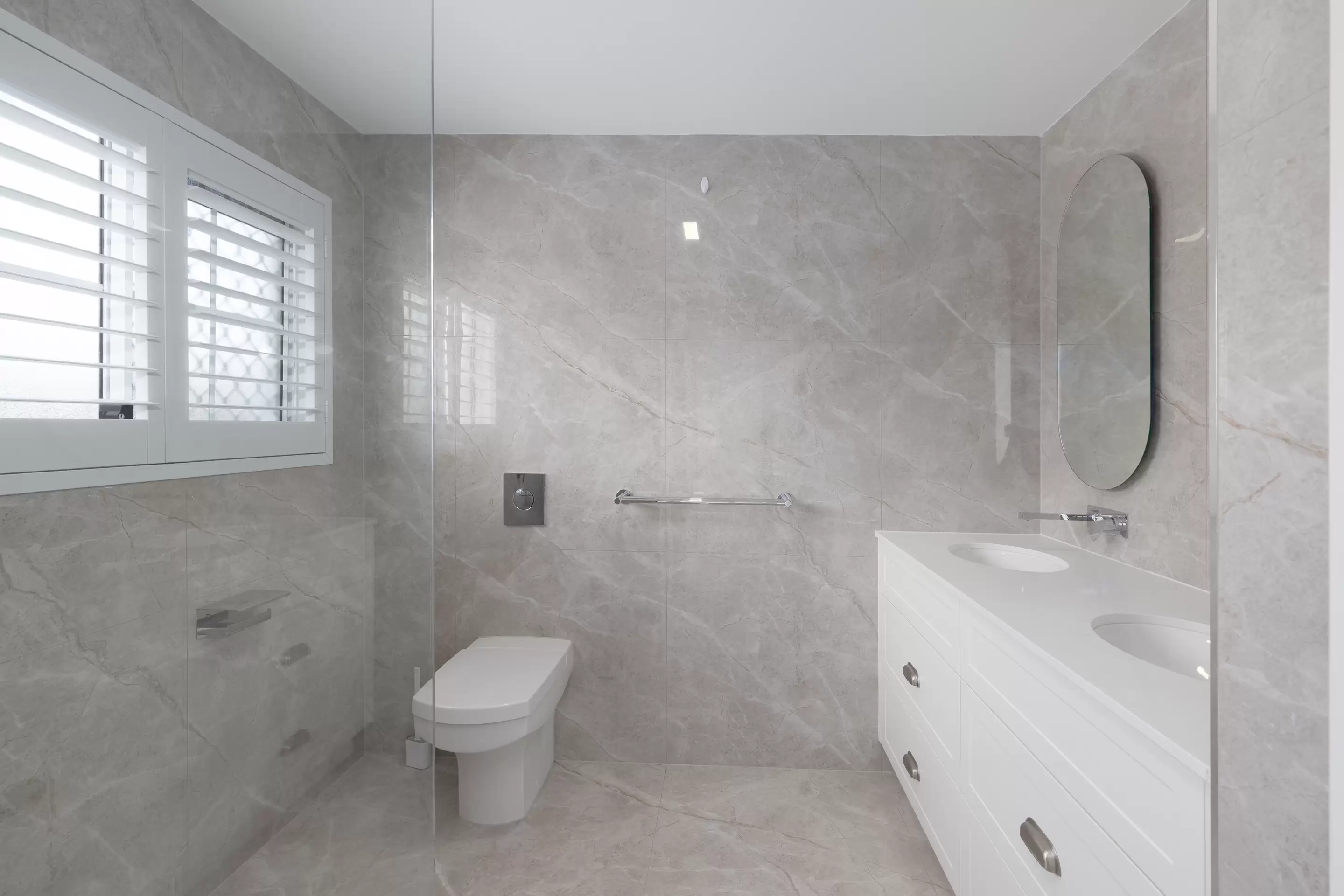 6 Bottletree Place, Calamvale Leased by Aurora Property - image 11