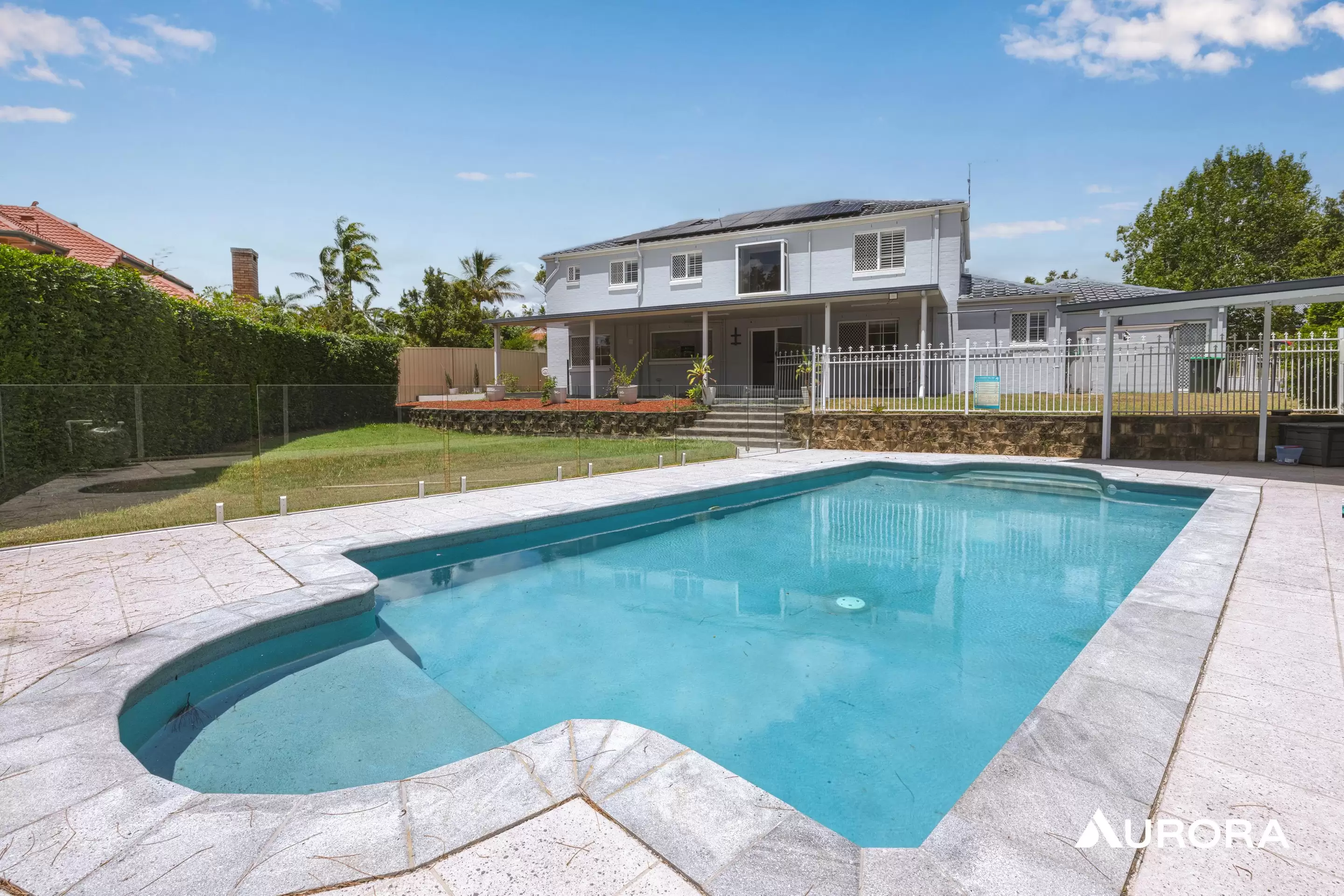 6 Bottletree Place, Calamvale Leased by Aurora Property - image 15