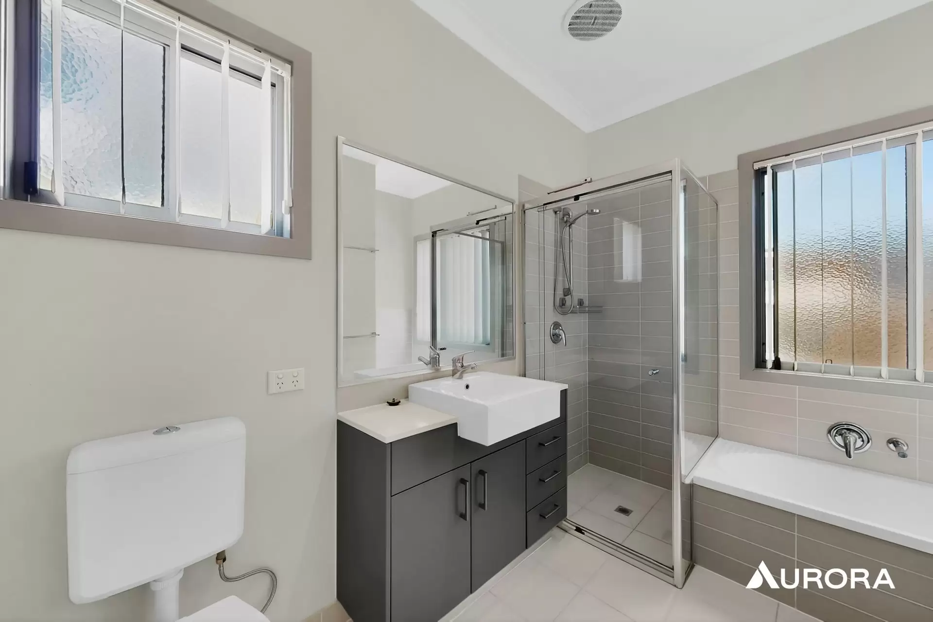 3/8 Boat Street, Victoria Point Leased by Aurora Property - image 1