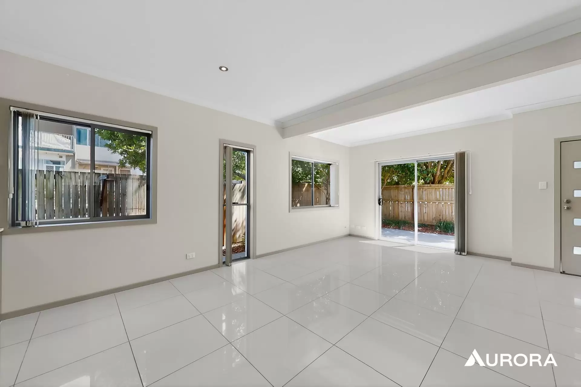 3/8 Boat Street, Victoria Point Leased by Aurora Property - image 1