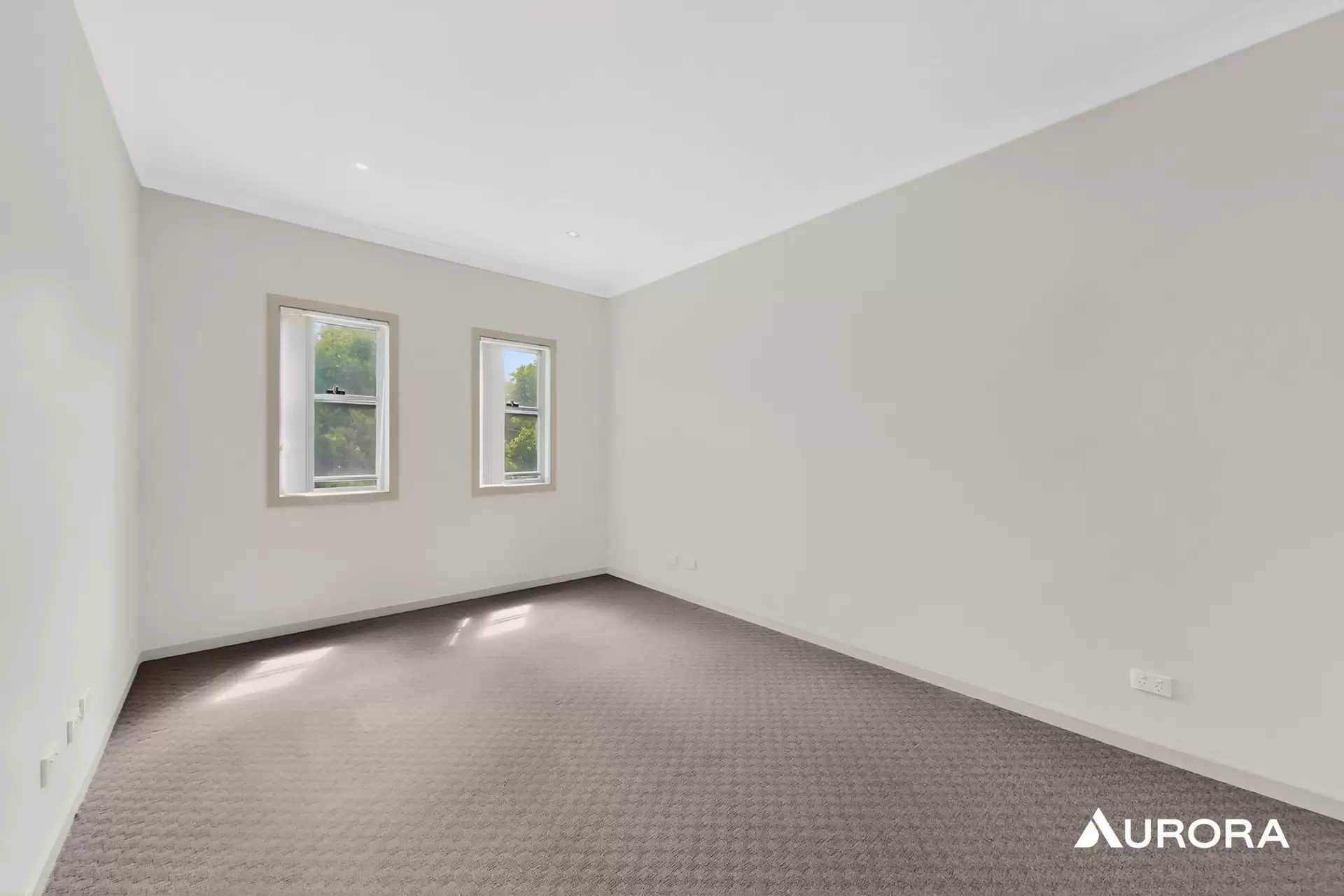 3/8 Boat Street, Victoria Point Leased by Aurora Property - image 1