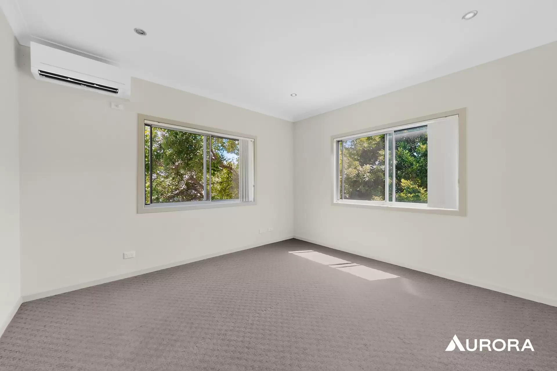 3/8 Boat Street, Victoria Point Leased by Aurora Property - image 1