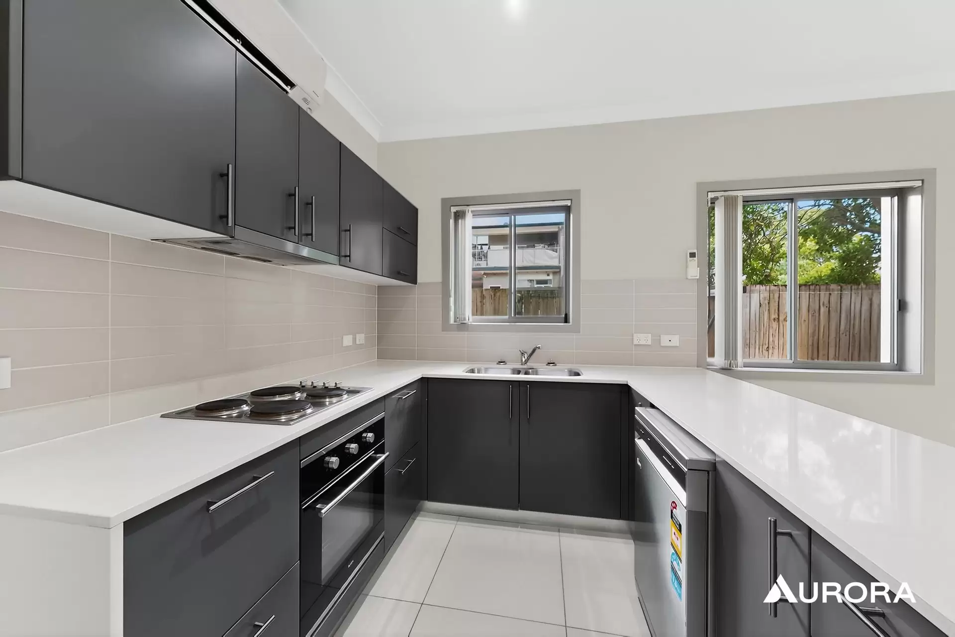 3/8 Boat Street, Victoria Point Leased by Aurora Property - image 1