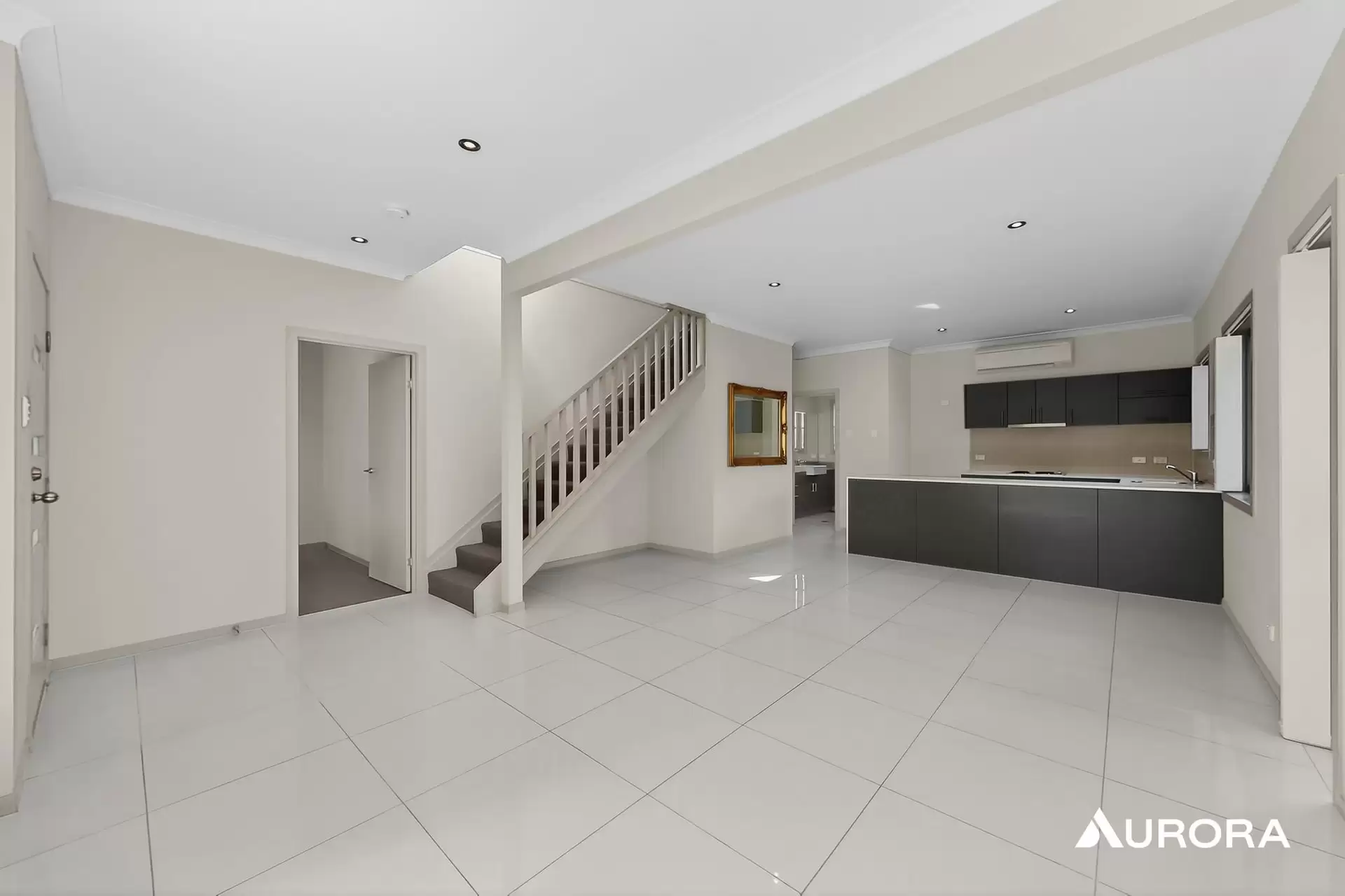 3/8 Boat Street, Victoria Point Leased by Aurora Property - image 1