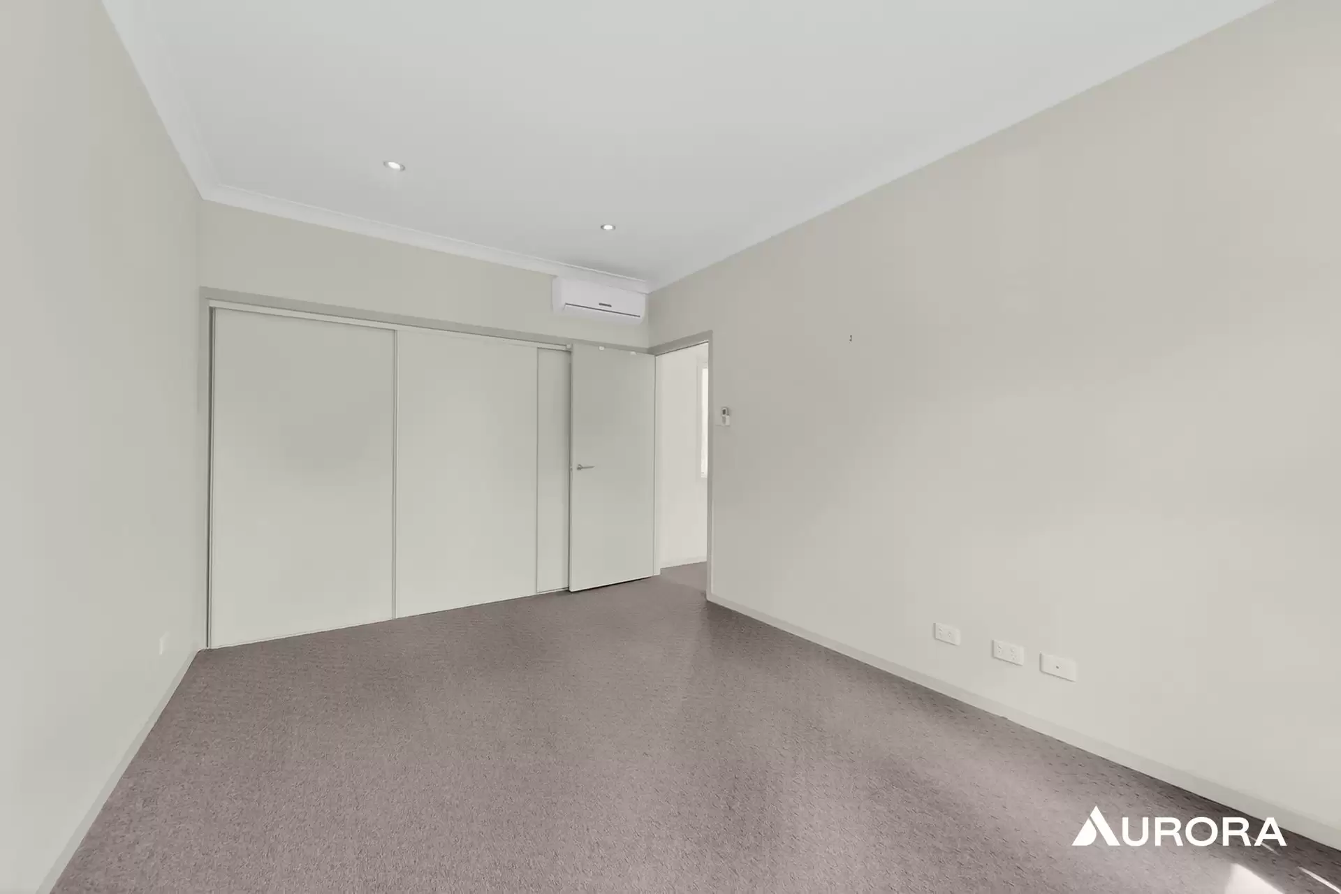 3/8 Boat Street, Victoria Point Leased by Aurora Property - image 1