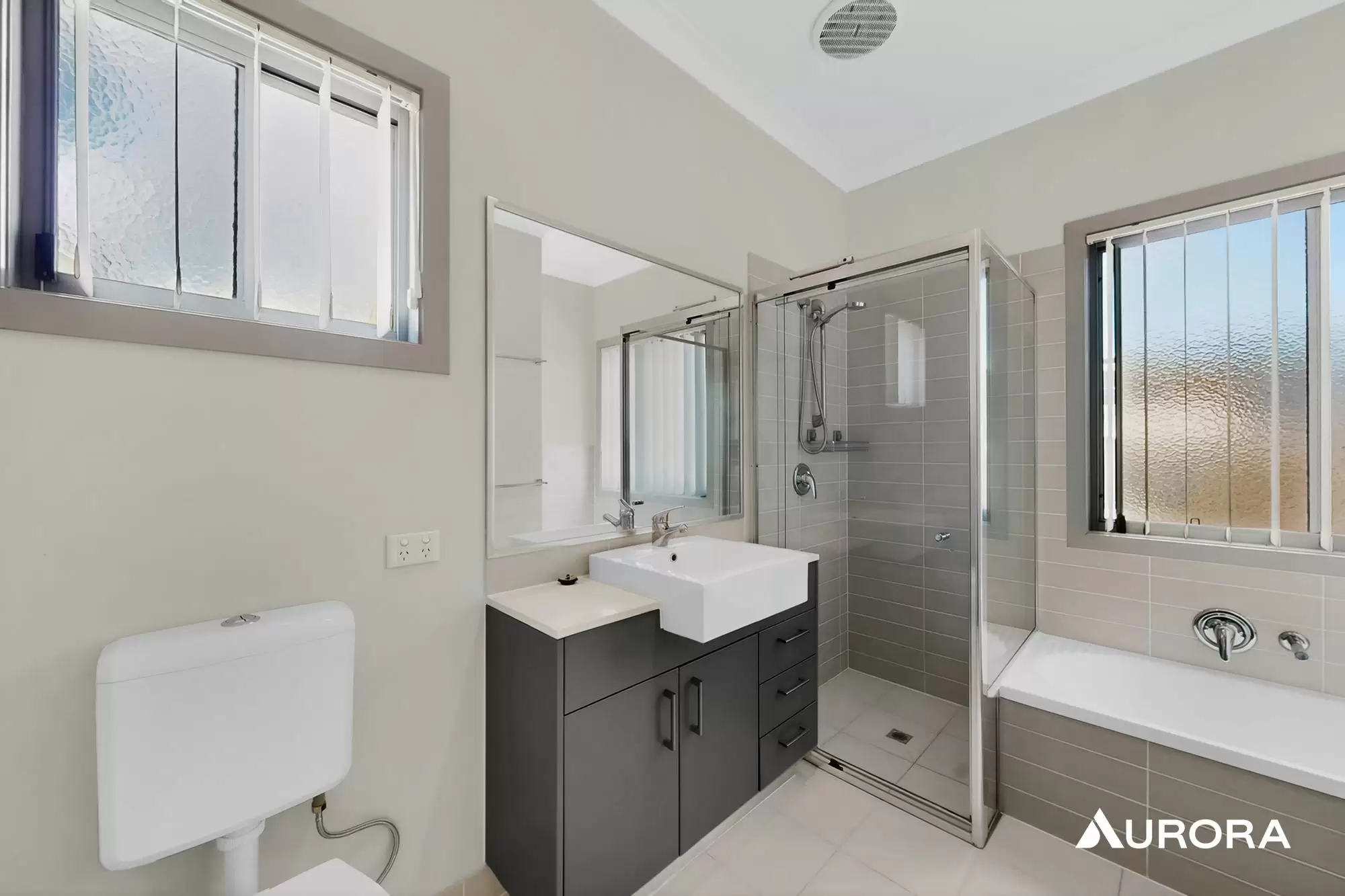 3/8 Boat Street, Victoria Point Leased by Aurora Property - image 12