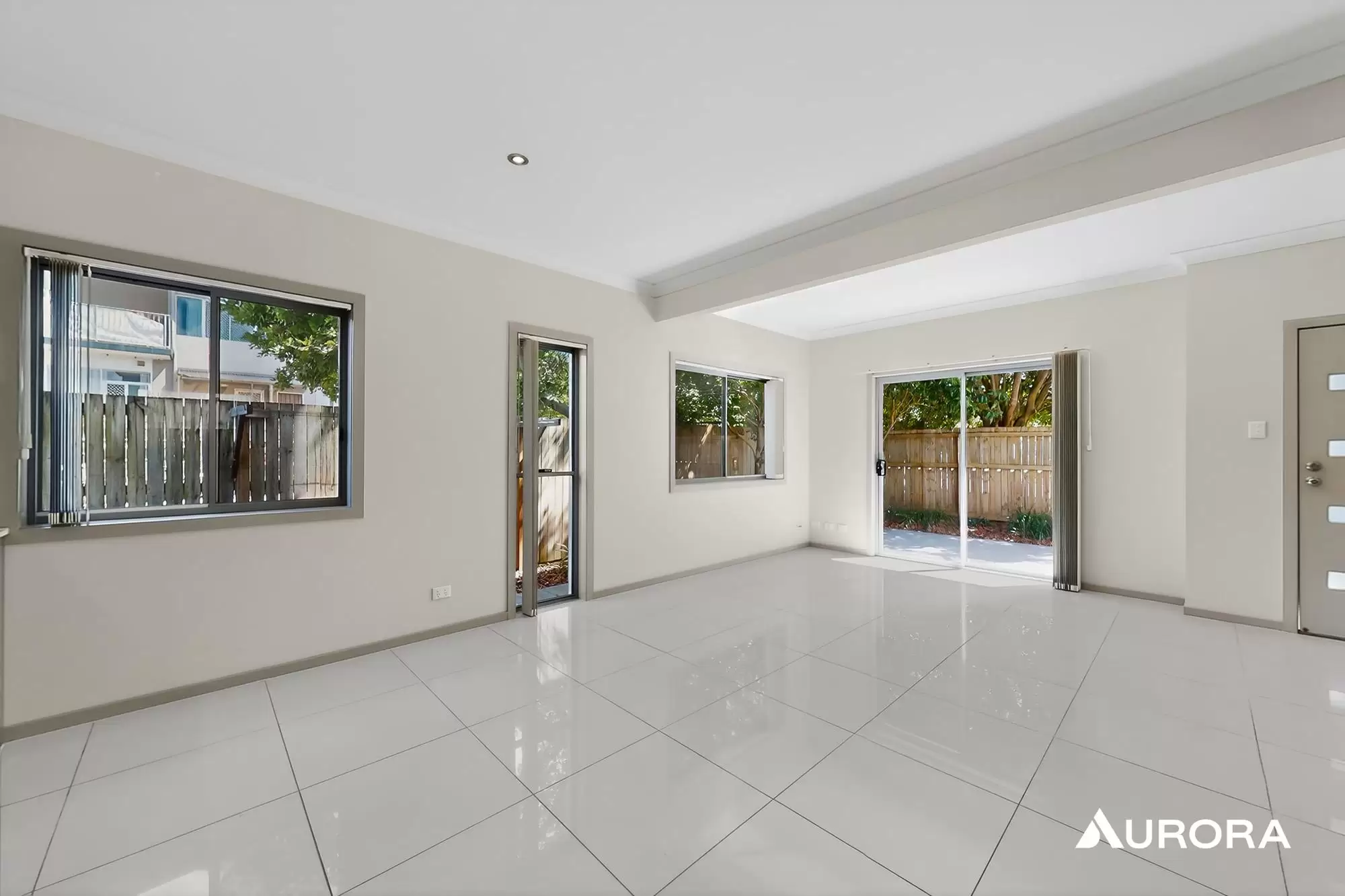 3/8 Boat Street, Victoria Point Leased by Aurora Property - image 6