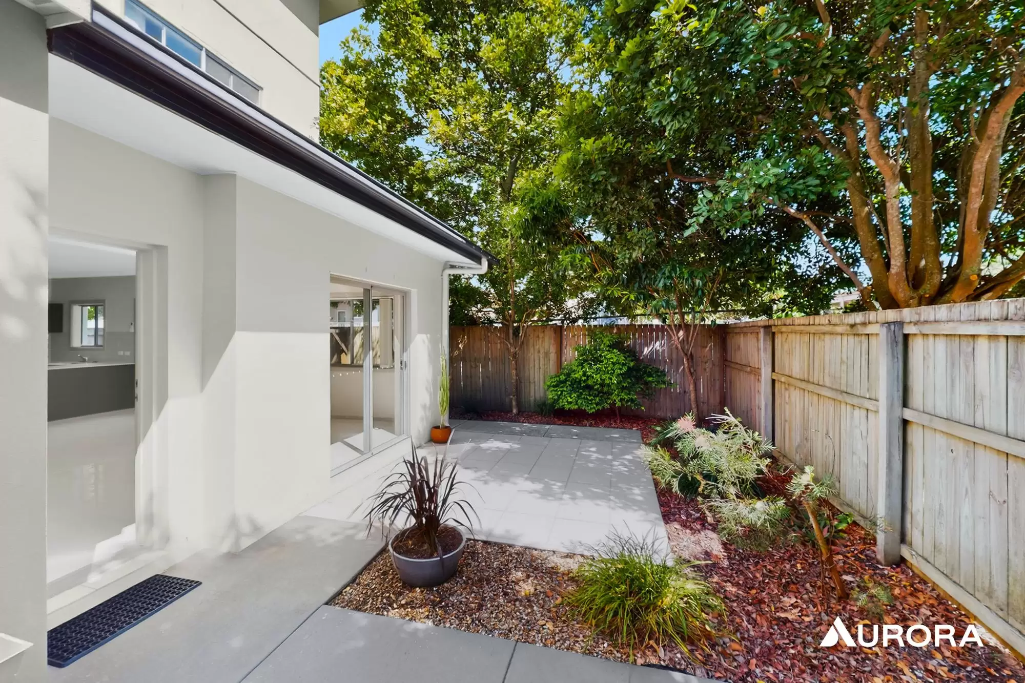 3/8 Boat Street, Victoria Point Leased by Aurora Property - image 14