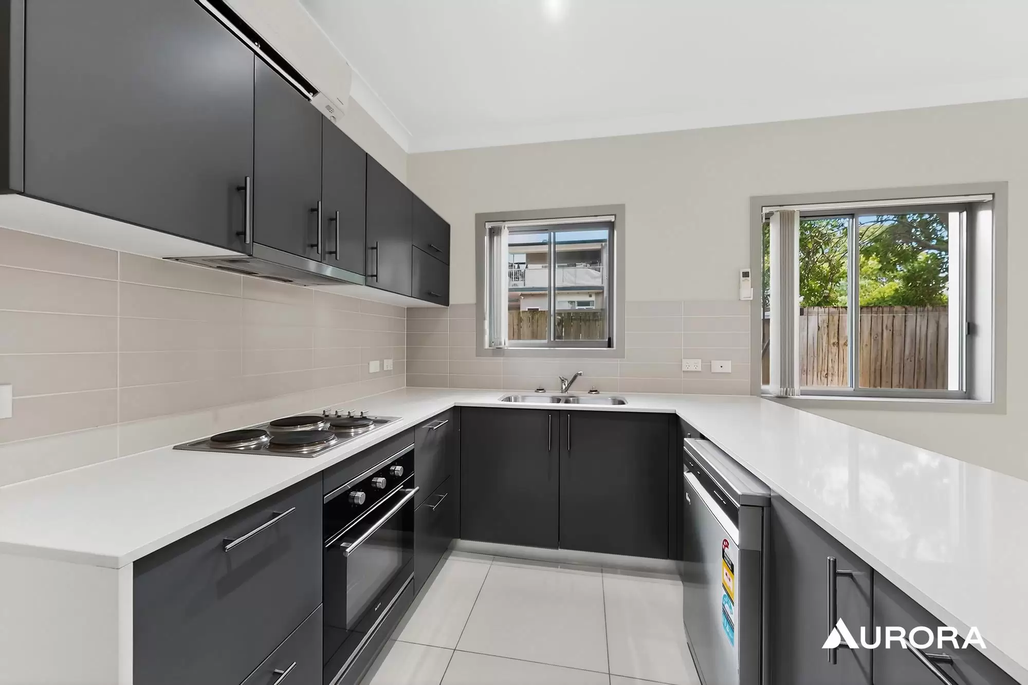 3/8 Boat Street, Victoria Point Leased by Aurora Property - image 5