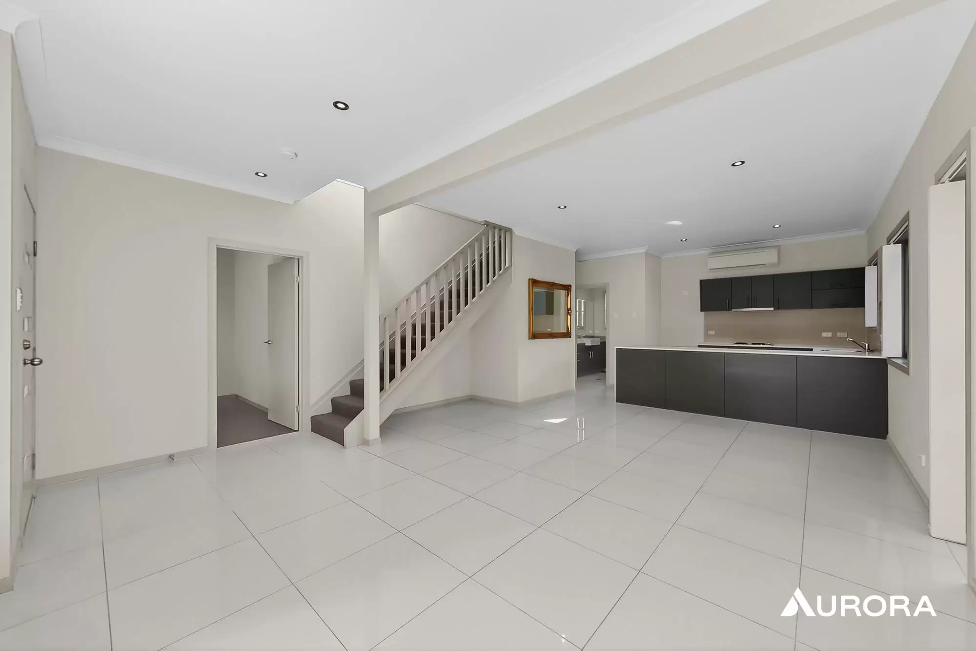 3/8 Boat Street, Victoria Point Leased by Aurora Property - image 3