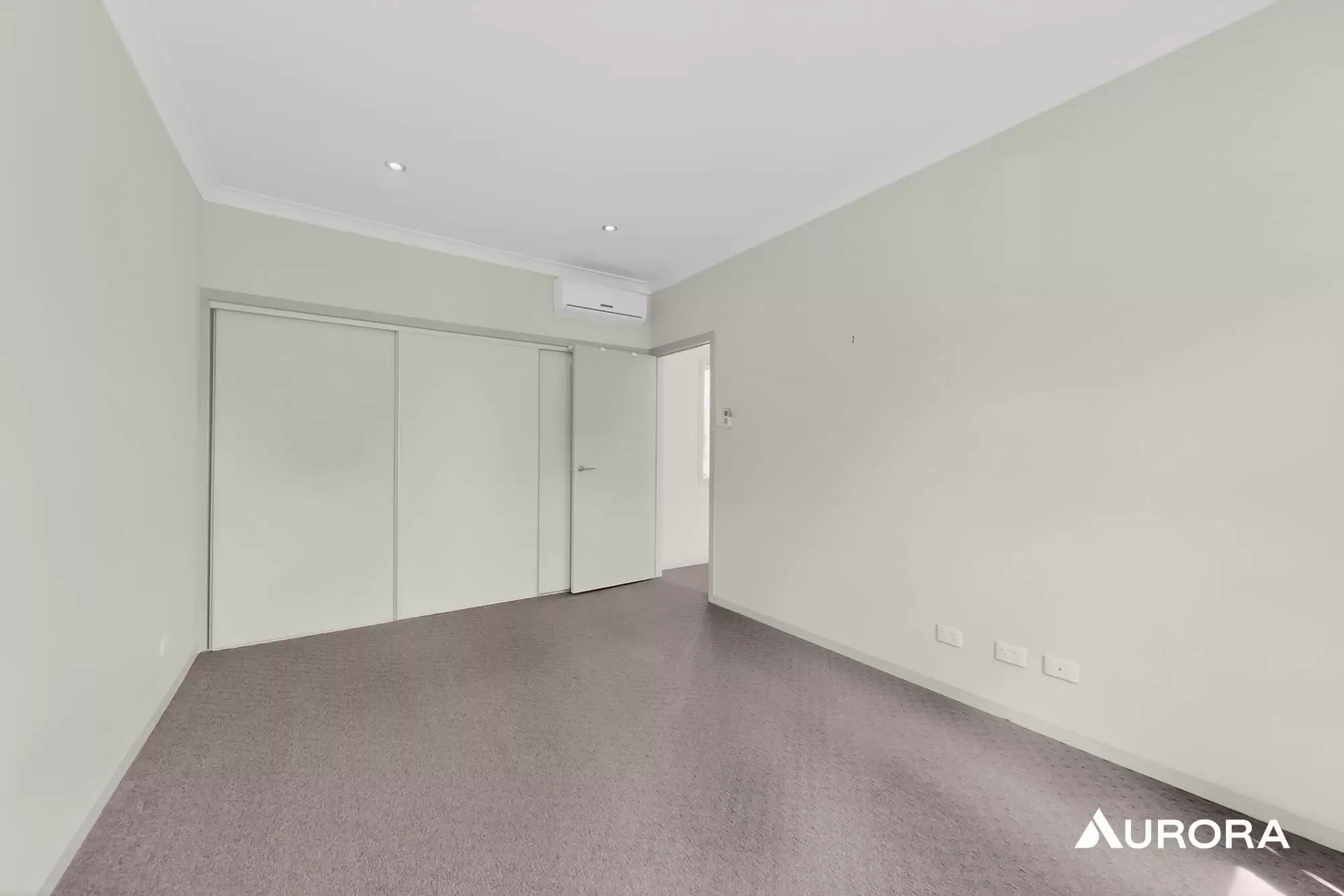 3/8 Boat Street, Victoria Point Leased by Aurora Property - image 13