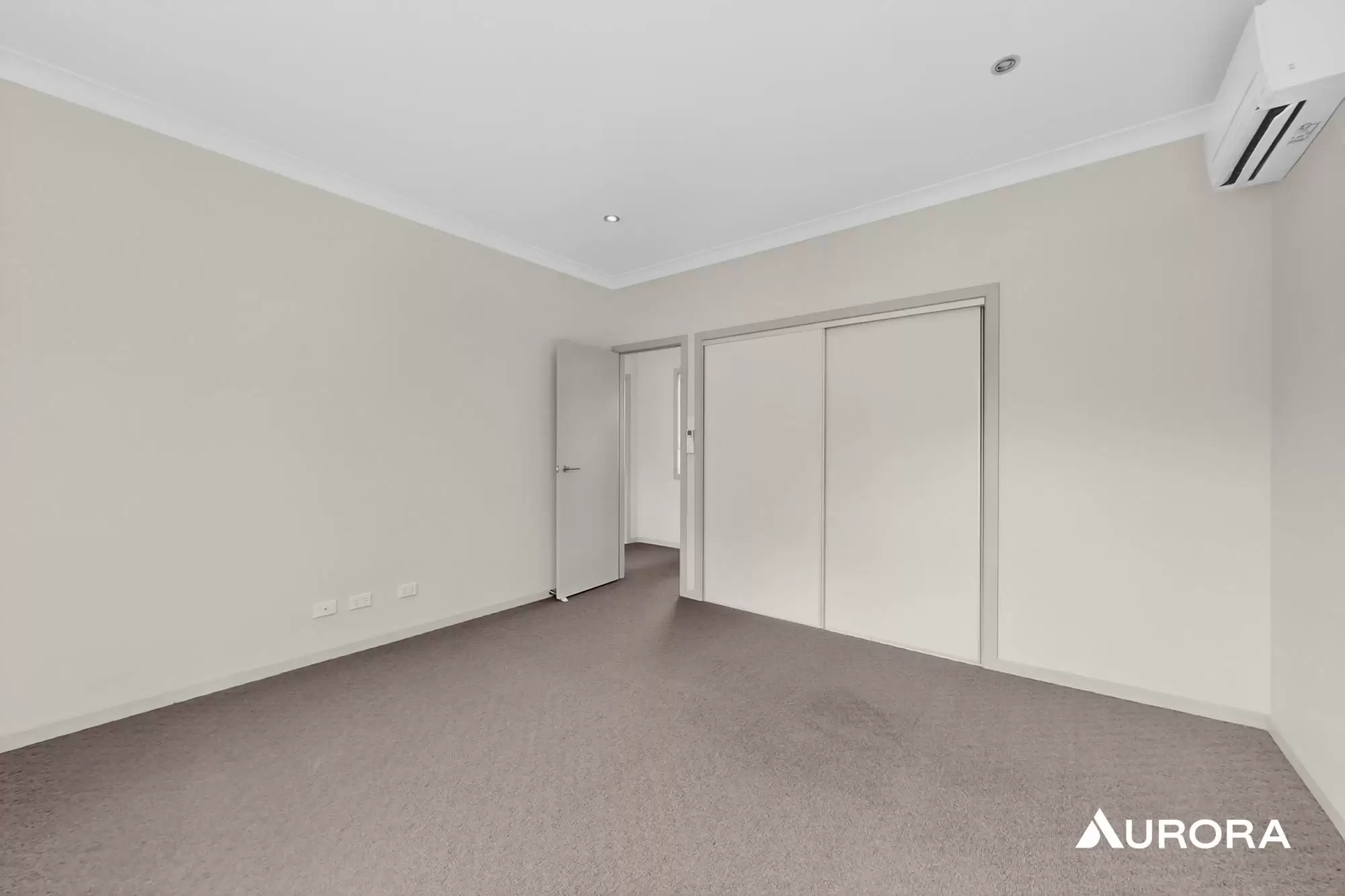 3/8 Boat Street, Victoria Point Leased by Aurora Property - image 11
