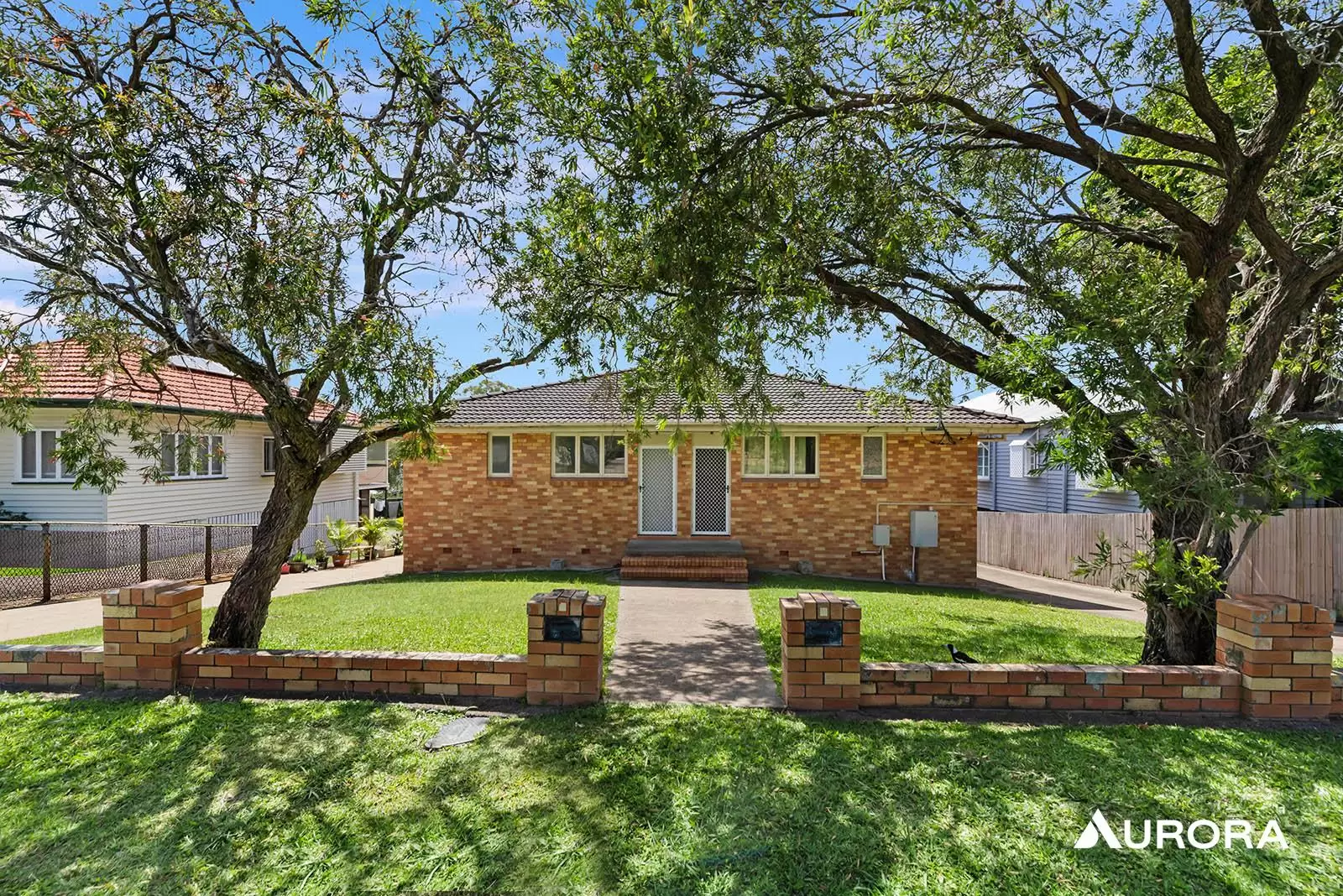 2/95 Ellington Street, Tarragindi Leased by Aurora Property - image 5
