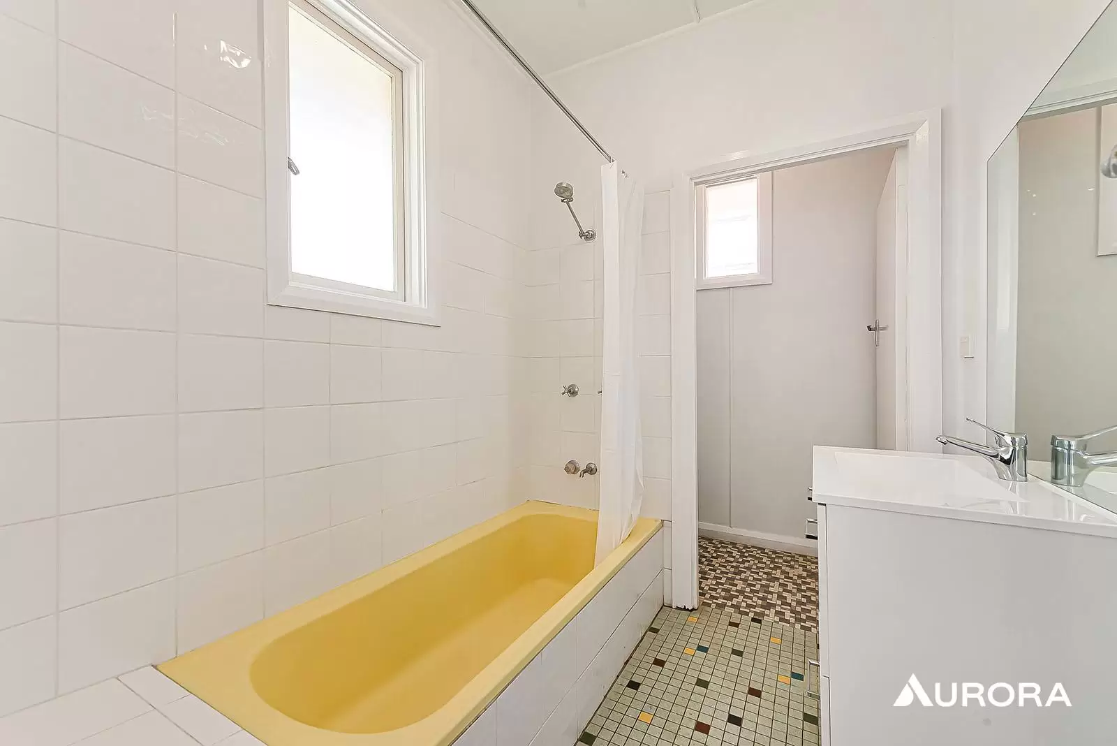 2/95 Ellington Street, Tarragindi Leased by Aurora Property - image 4