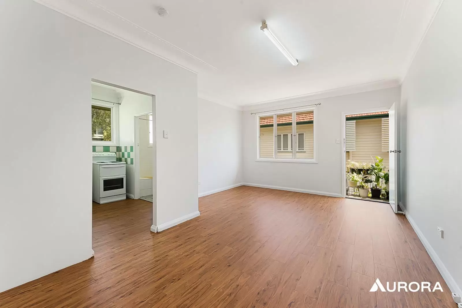 2/95 Ellington Street, Tarragindi Leased by Aurora Property - image 1