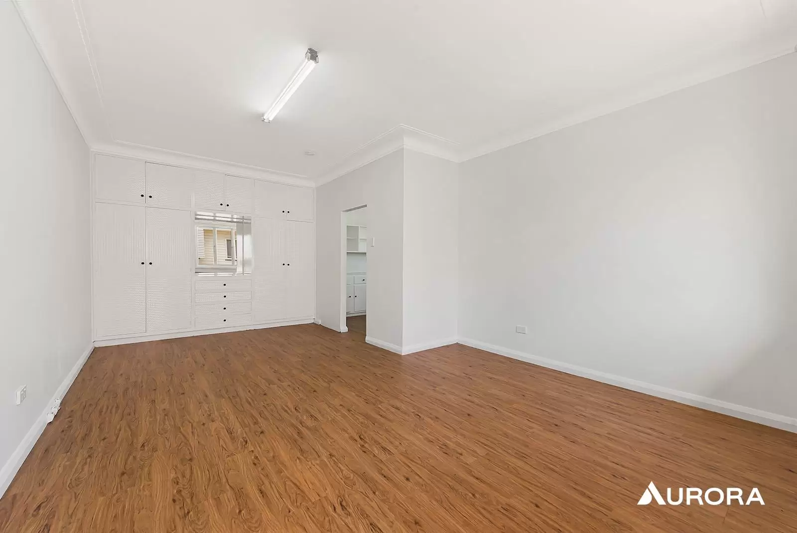 2/95 Ellington Street, Tarragindi Leased by Aurora Property - image 2