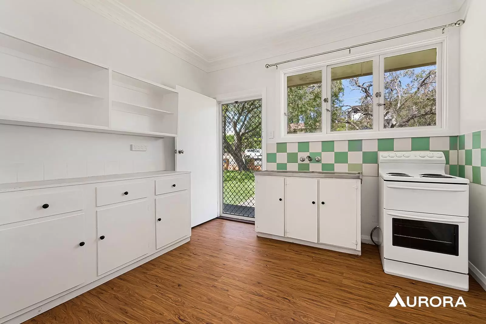 2/95 Ellington Street, Tarragindi Leased by Aurora Property - image 3