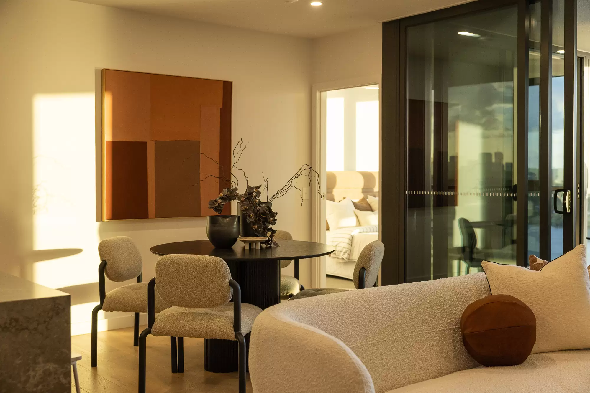 30805/15 Wharf Street, Hamilton Sold by Aurora Property - image 8
