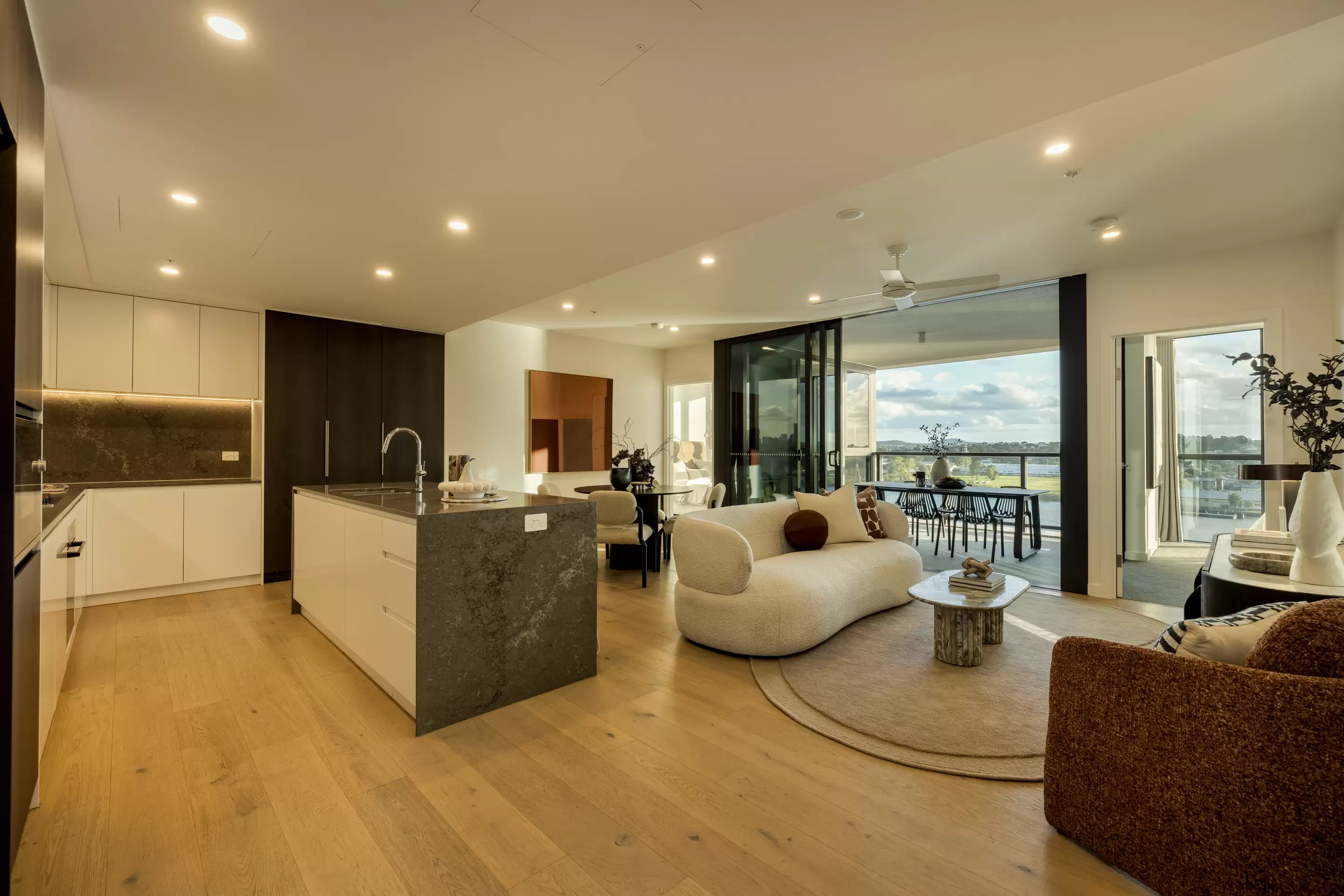 30805/15 Wharf Street, Hamilton Sold by Aurora Property - image 5