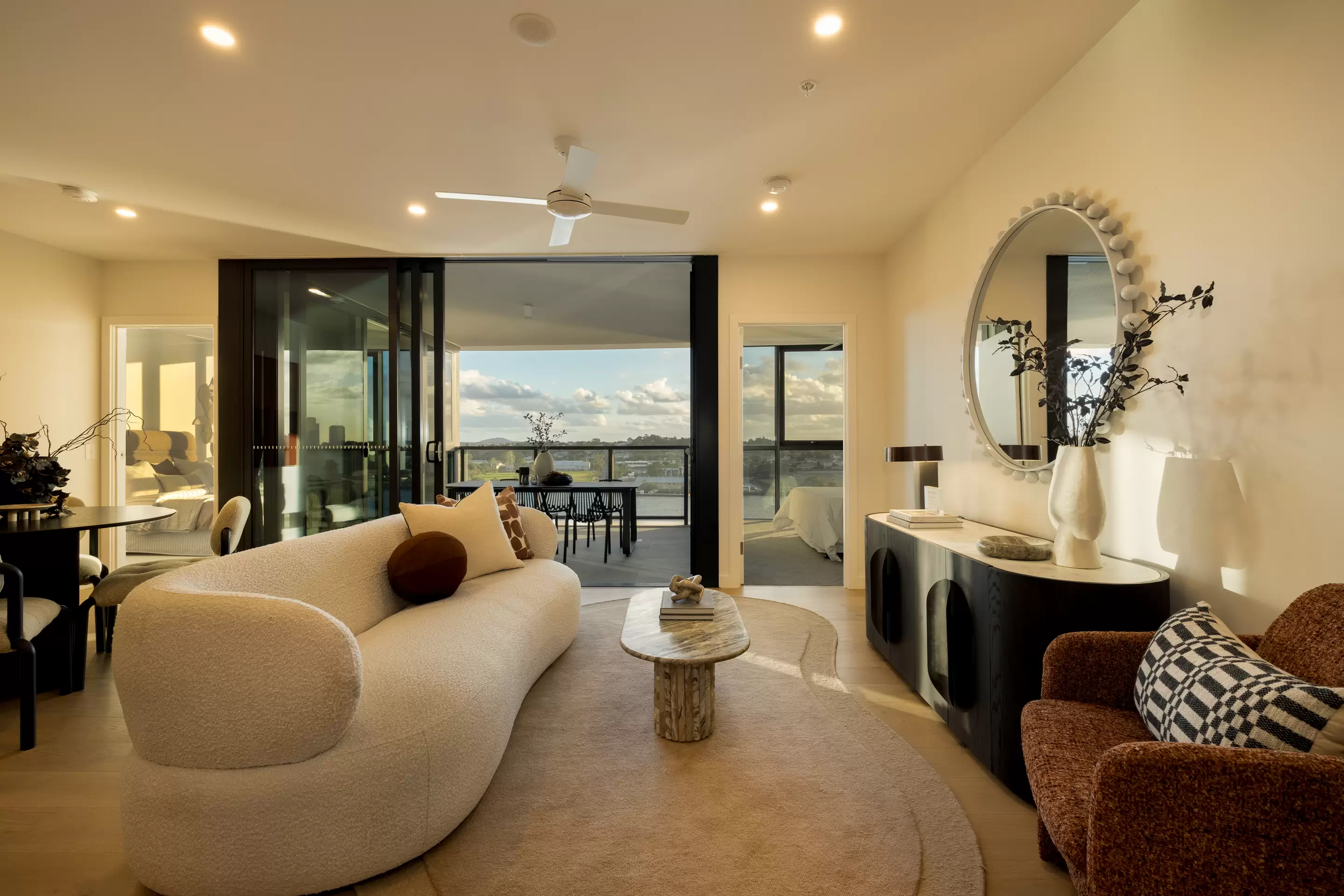 30805/15 Wharf Street, Hamilton Sold by Aurora Property - image 2