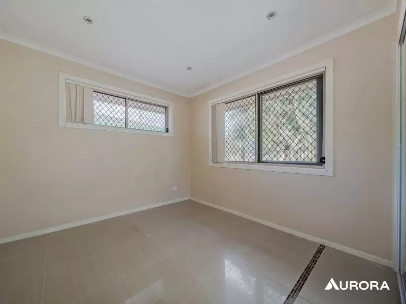 27 Nepeta Street, Runcorn Leased by Aurora Property - image 9