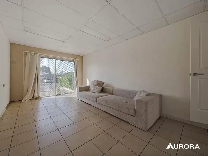 27 Nepeta Street, Runcorn Leased by Aurora Property - image 6