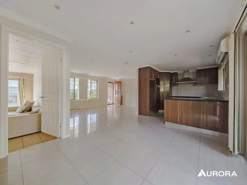 27 Nepeta Street, Runcorn Leased by Aurora Property - image 2