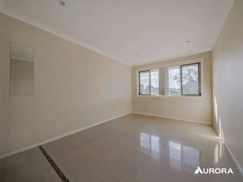 27 Nepeta Street, Runcorn Leased by Aurora Property - image 7