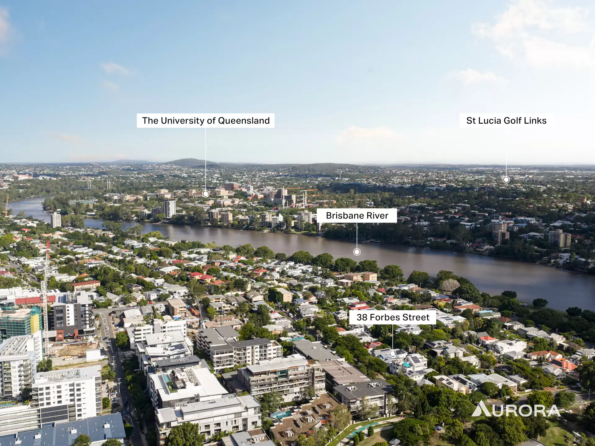 38 Forbes Street, West End Sold by Aurora Property - image 1