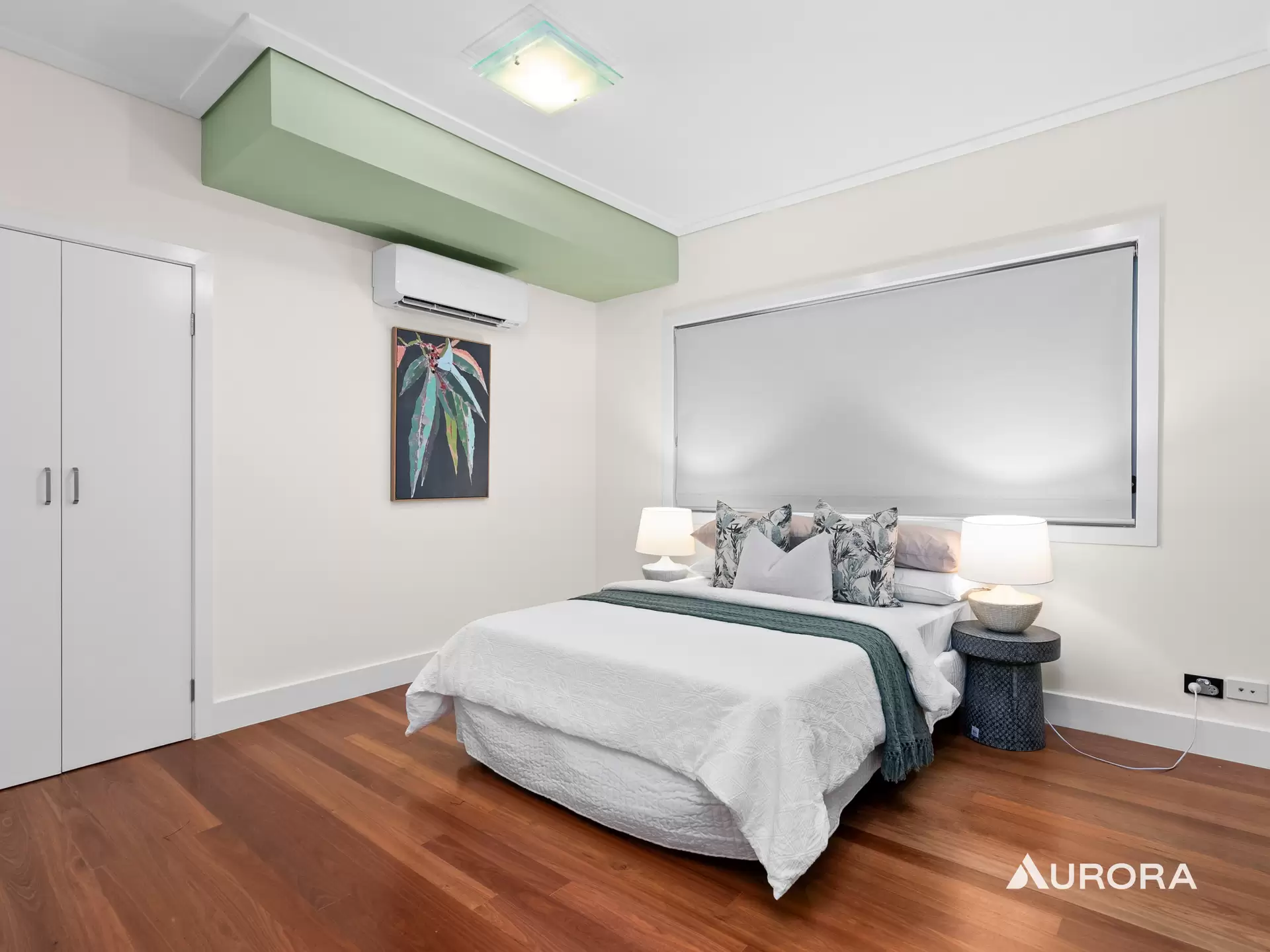 38 Forbes Street, West End Sold by Aurora Property - image 1