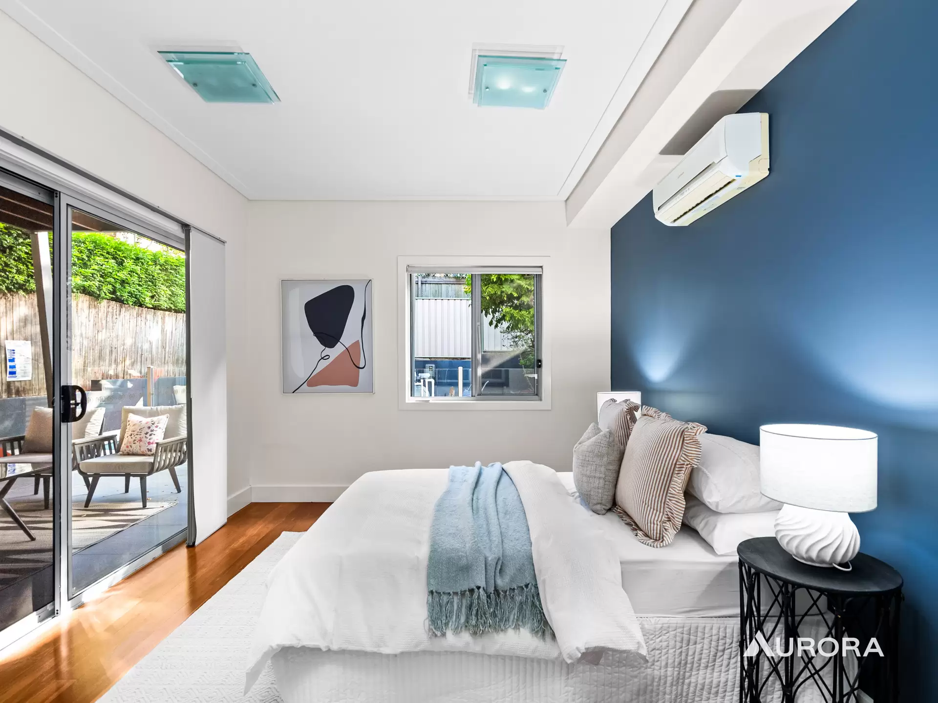 38 Forbes Street, West End Sold by Aurora Property - image 1