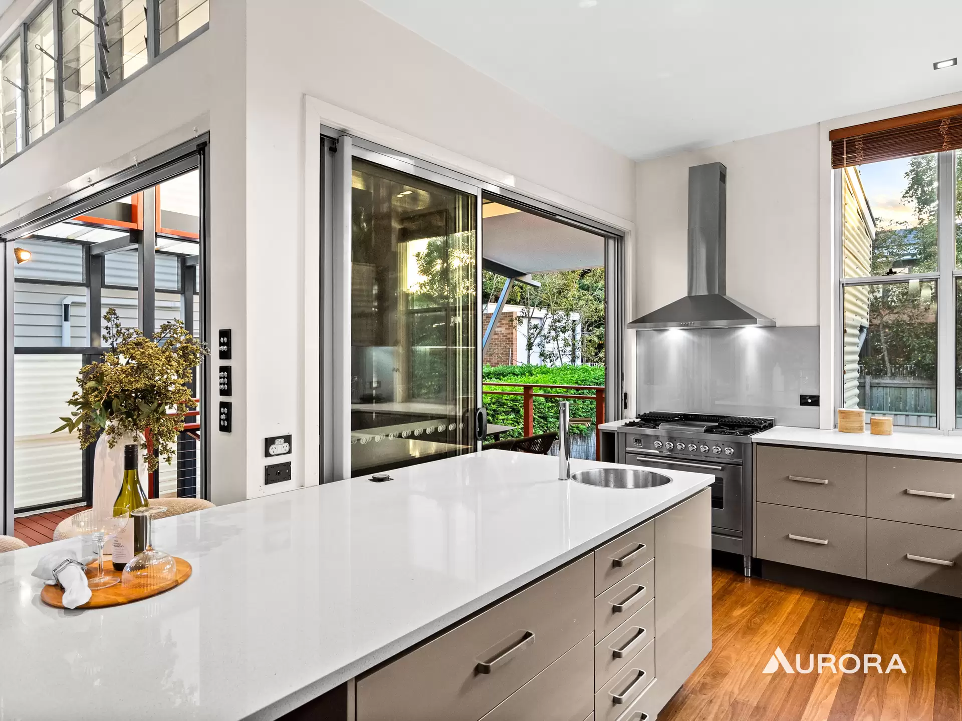 38 Forbes Street, West End Sold by Aurora Property - image 1
