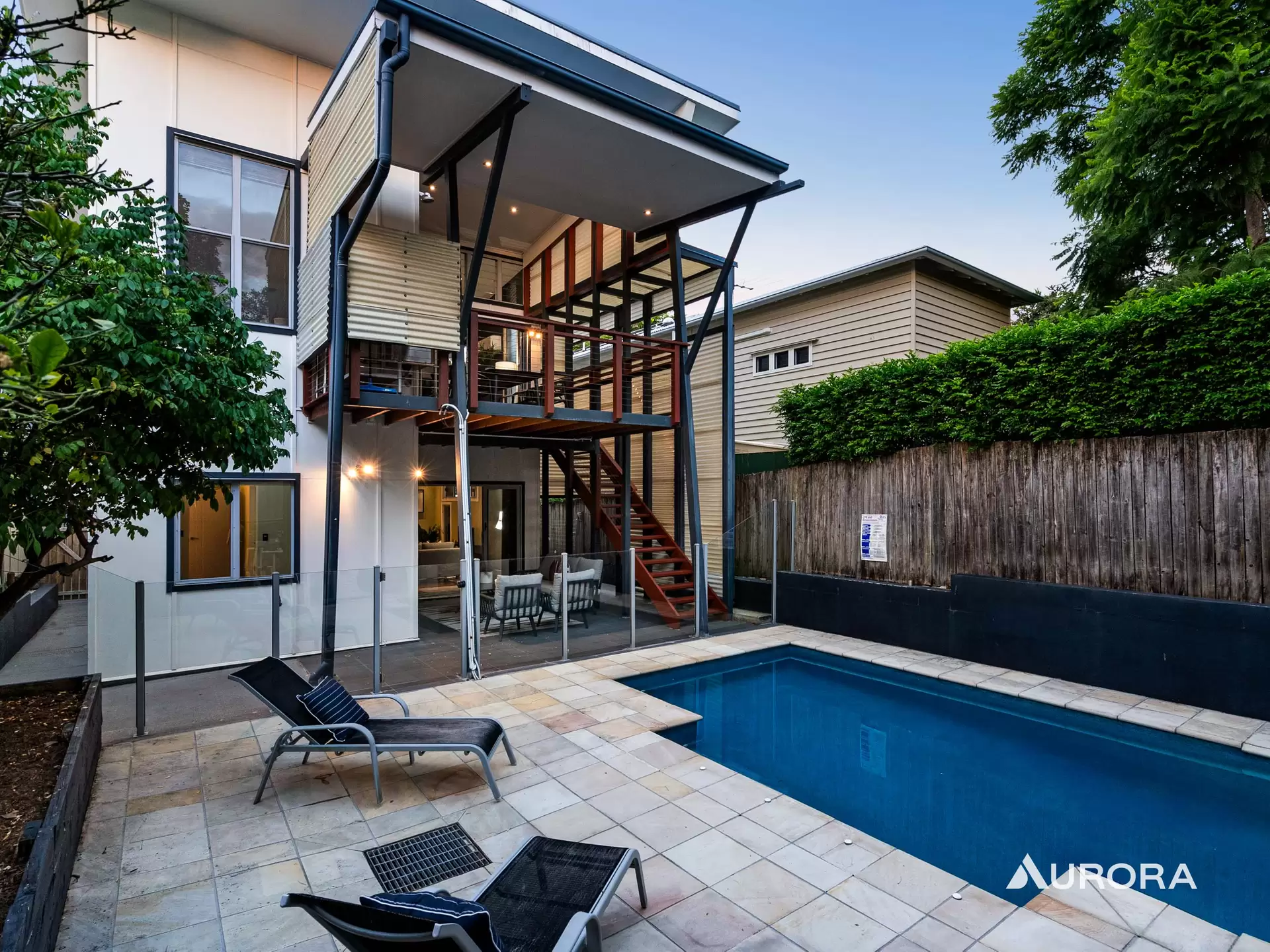 38 Forbes Street, West End Sold by Aurora Property - image 1