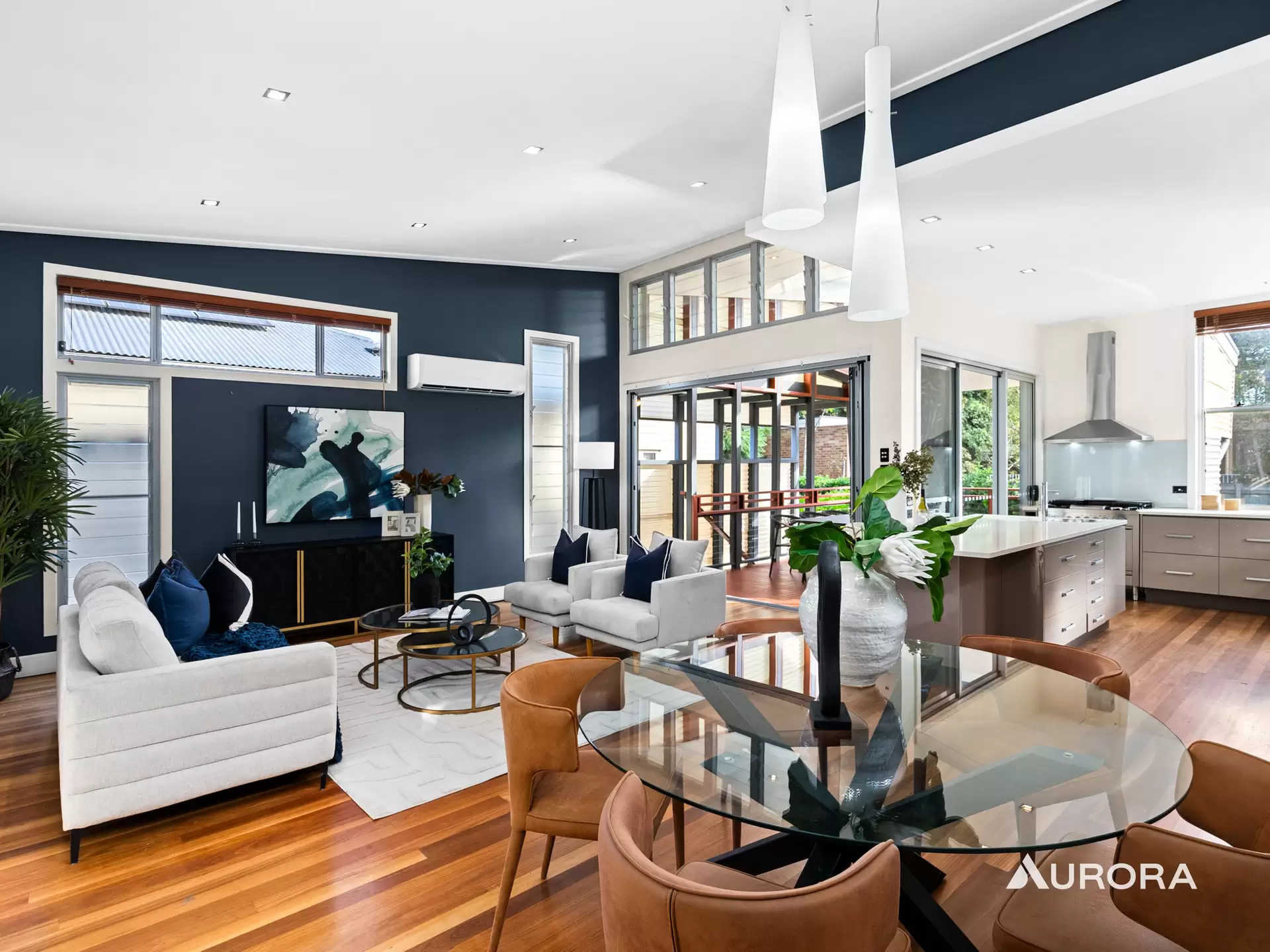 38 Forbes Street, West End Sold by Aurora Property - image 1