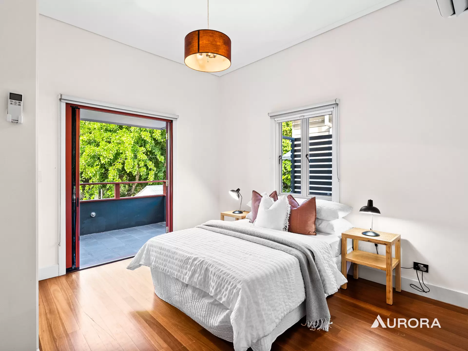 38 Forbes Street, West End Sold by Aurora Property - image 1