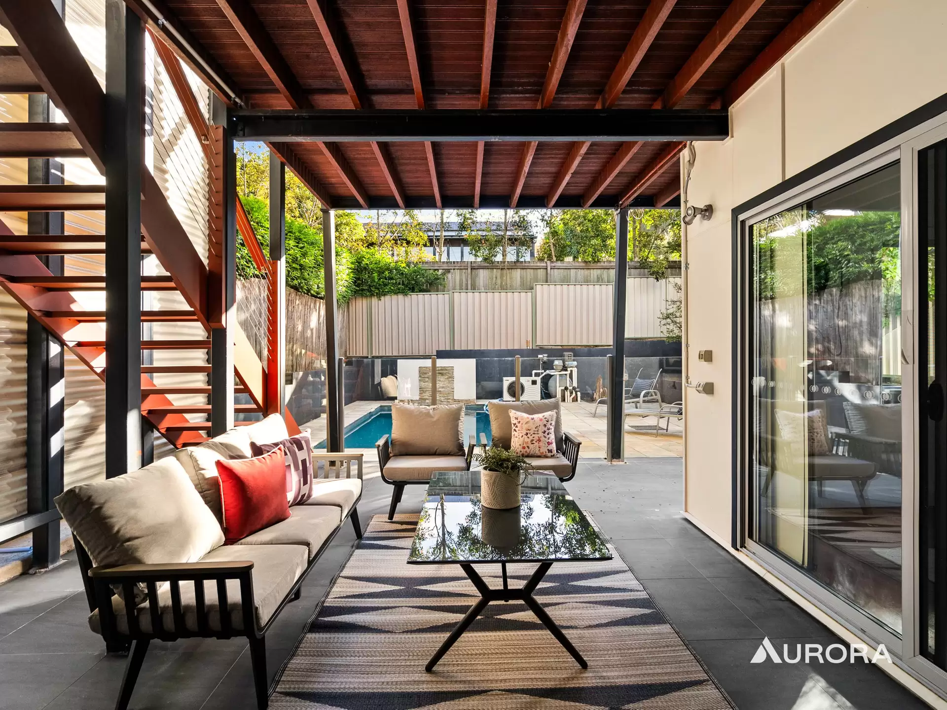 38 Forbes Street, West End Sold by Aurora Property - image 1