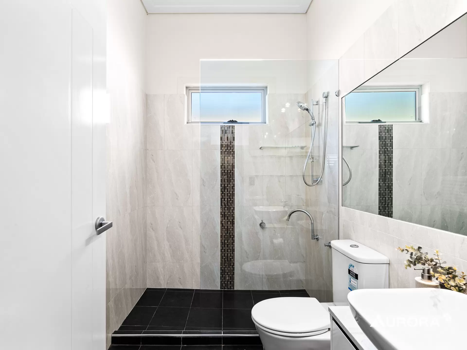 38 Forbes Street, West End Sold by Aurora Property - image 1