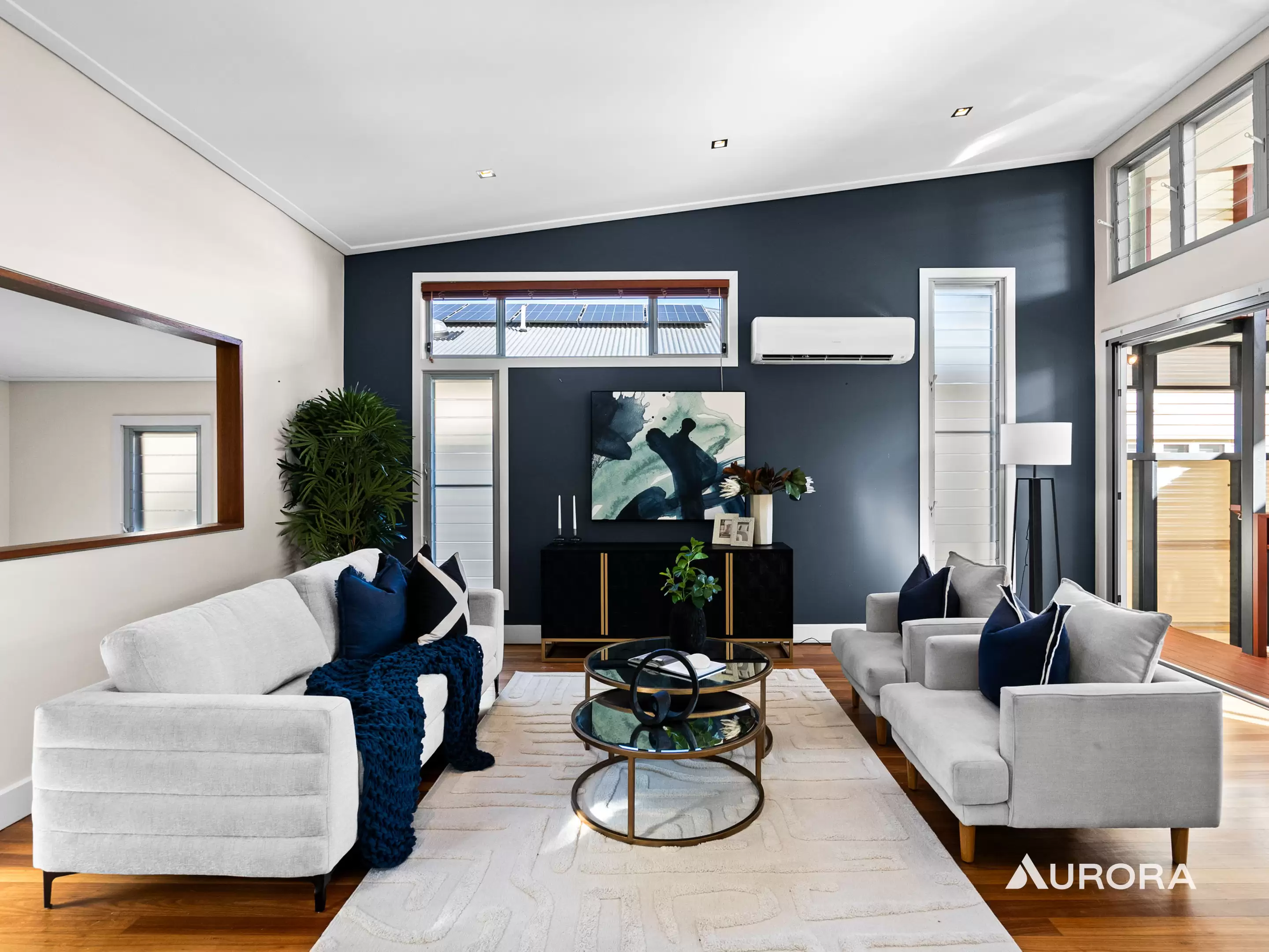 38 Forbes Street, West End Sold by Aurora Property - image 11