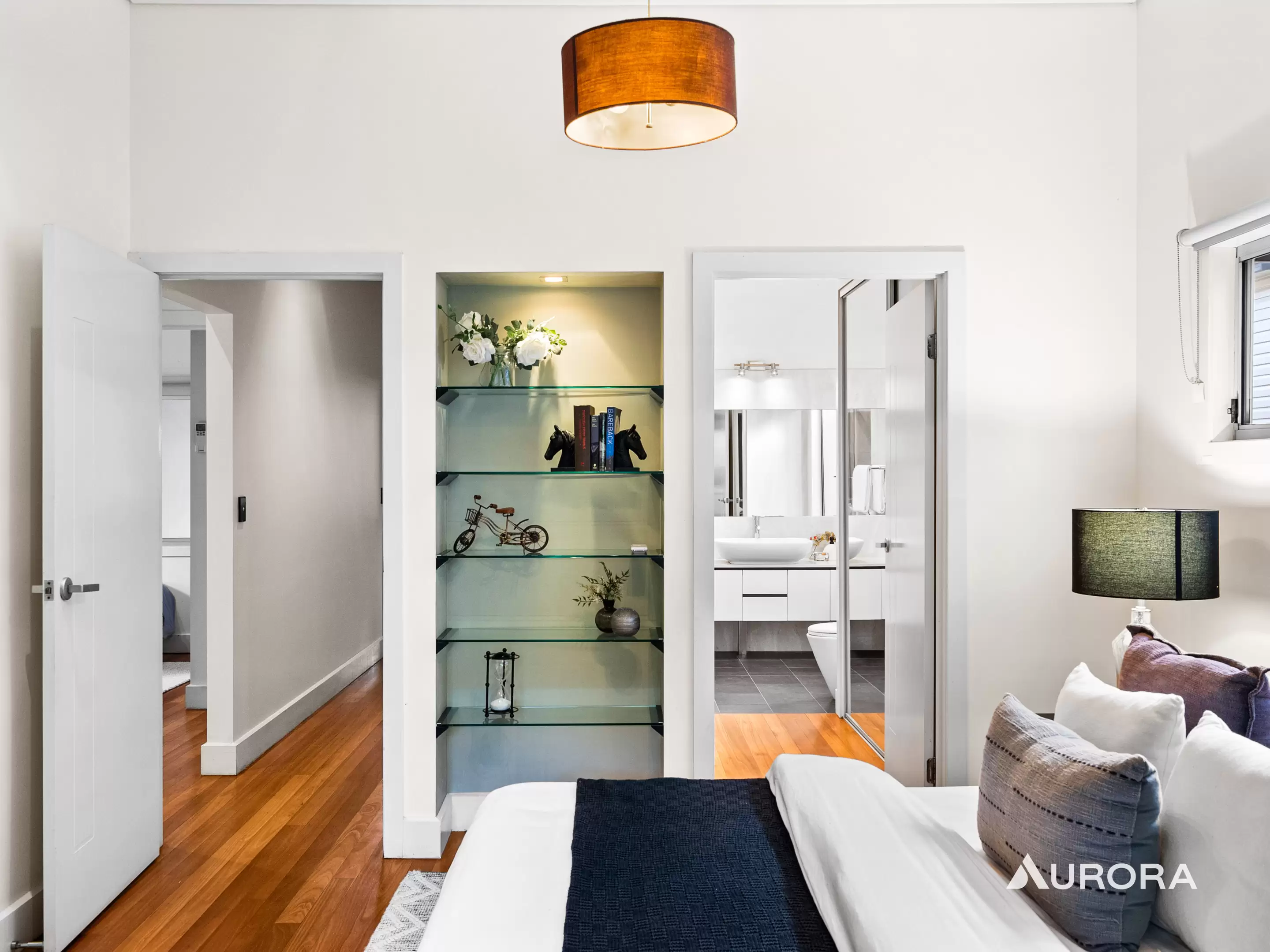 38 Forbes Street, West End Sold by Aurora Property - image 14
