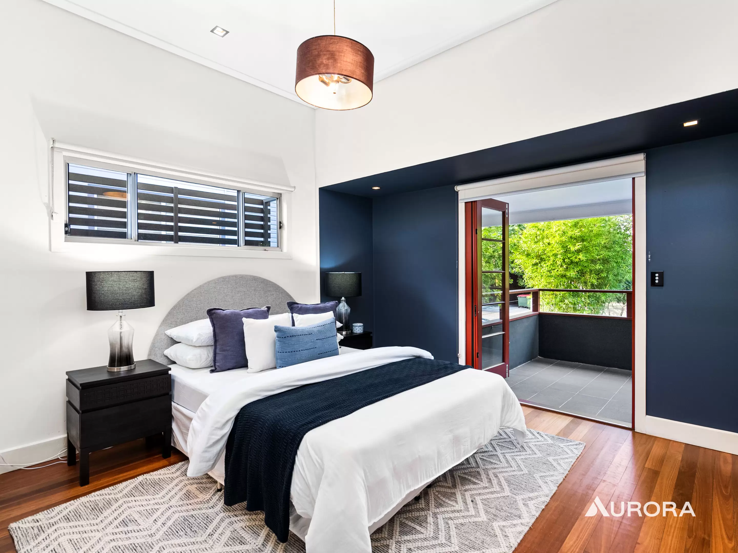 38 Forbes Street, West End Sold by Aurora Property - image 12