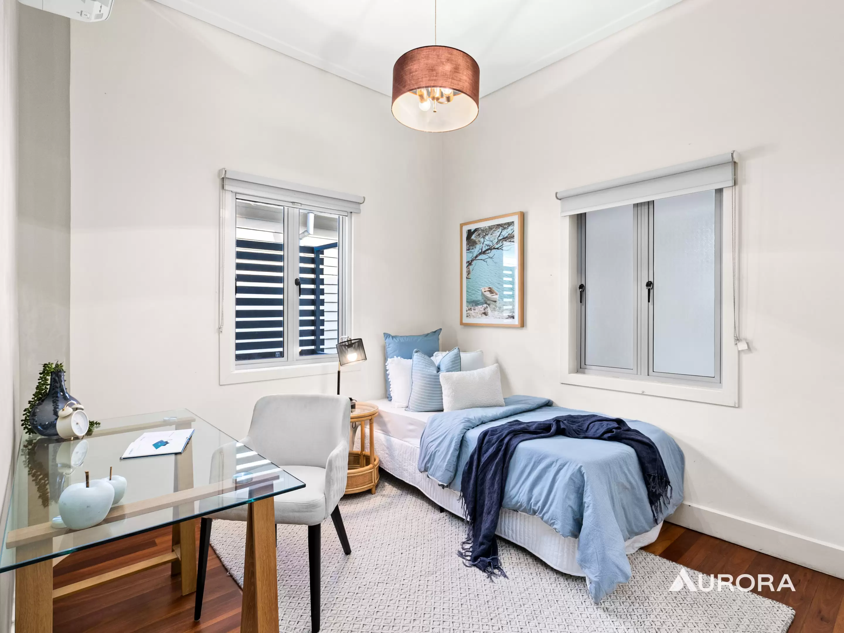 38 Forbes Street, West End Sold by Aurora Property - image 18