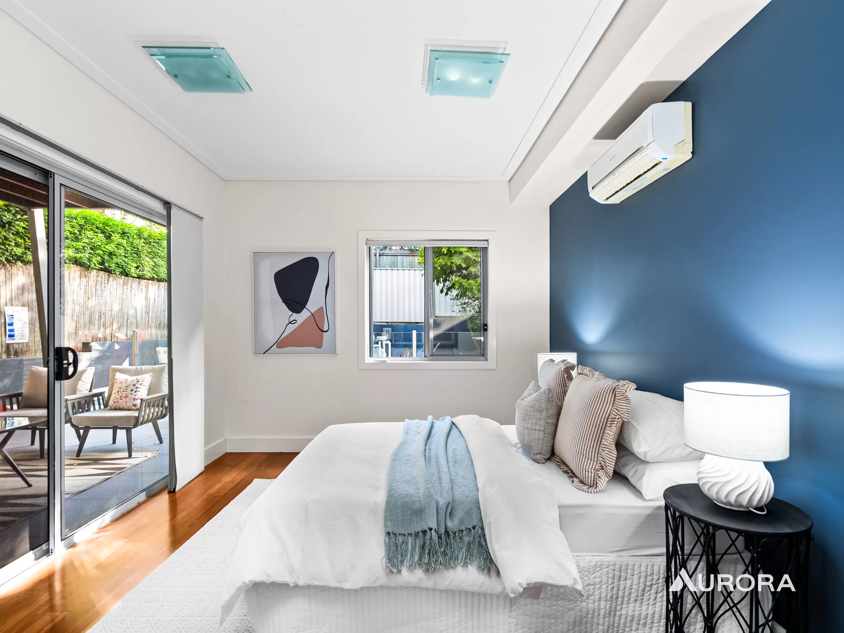 38 Forbes Street, West End Sold by Aurora Property - image 20