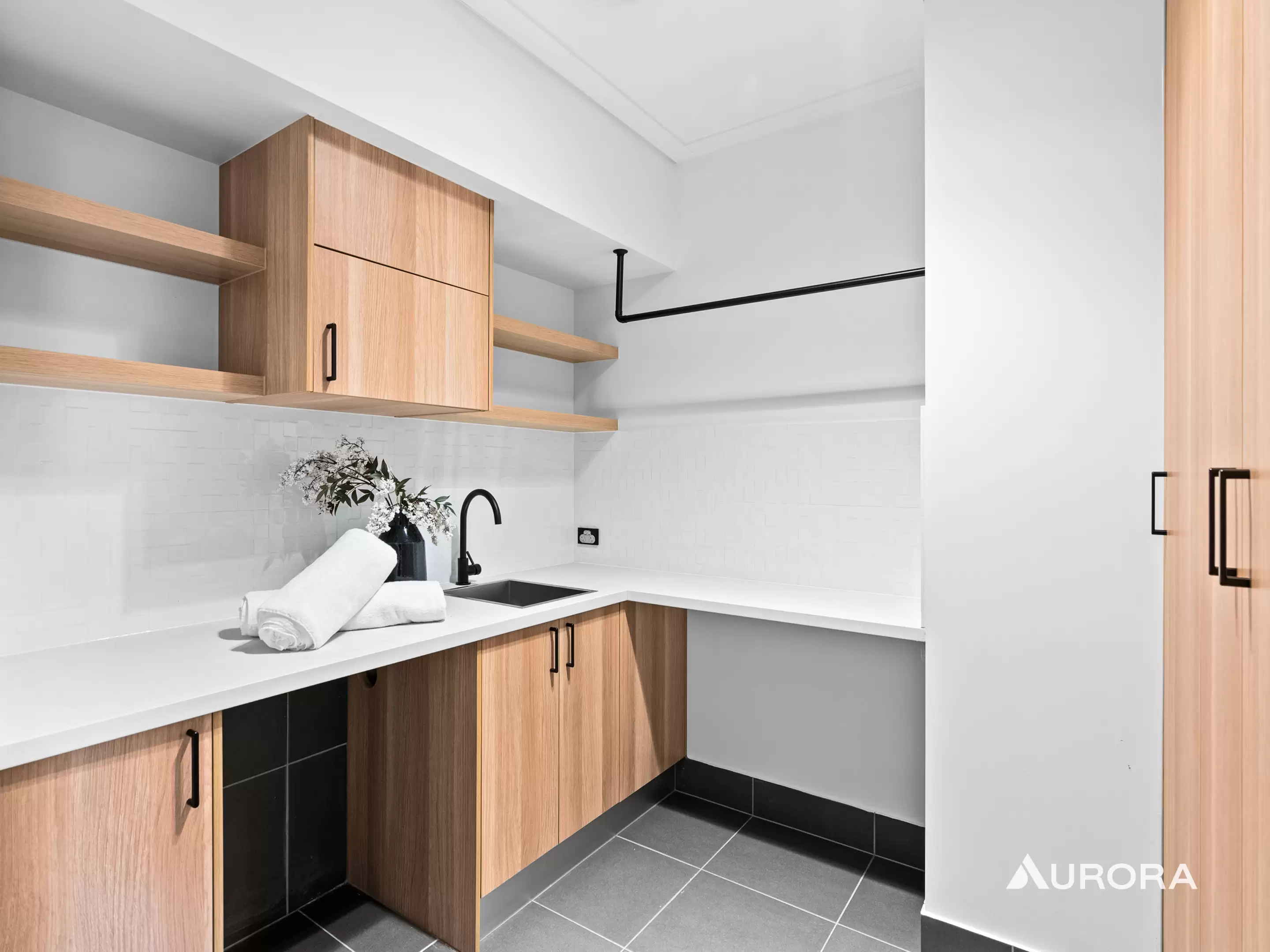 38 Forbes Street, West End Sold by Aurora Property - image 26
