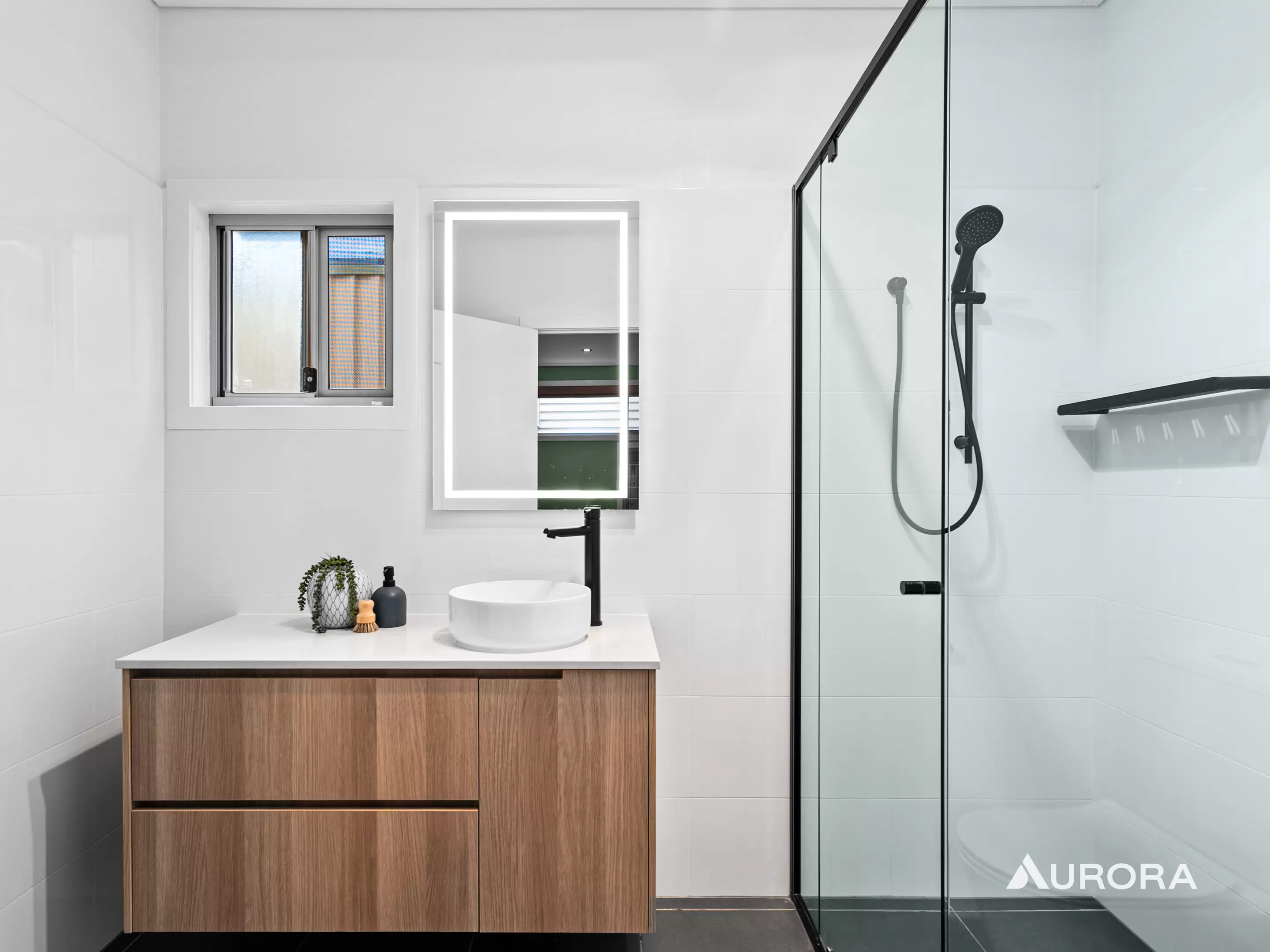 38 Forbes Street, West End Sold by Aurora Property - image 24