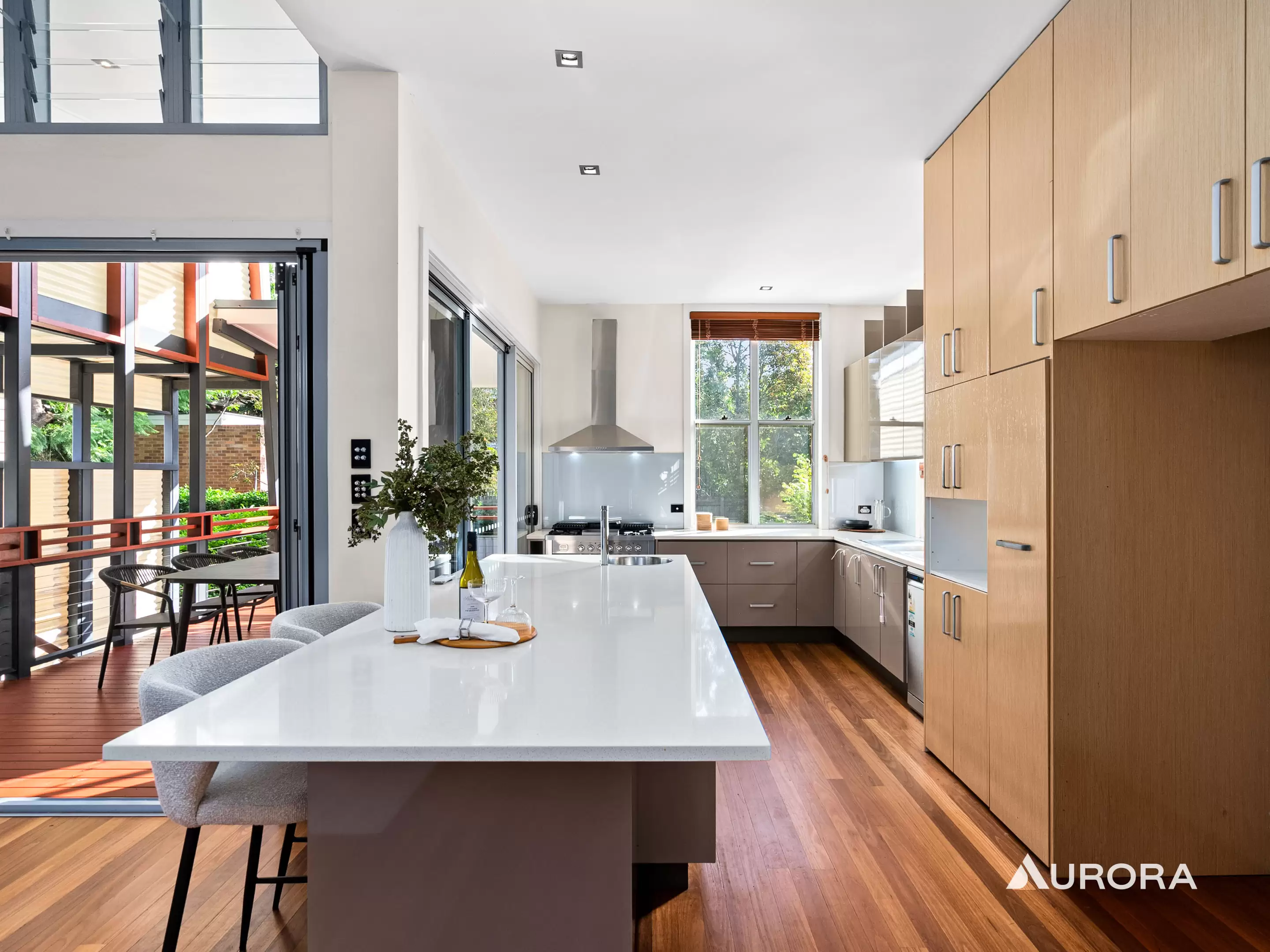 38 Forbes Street, West End Sold by Aurora Property - image 4