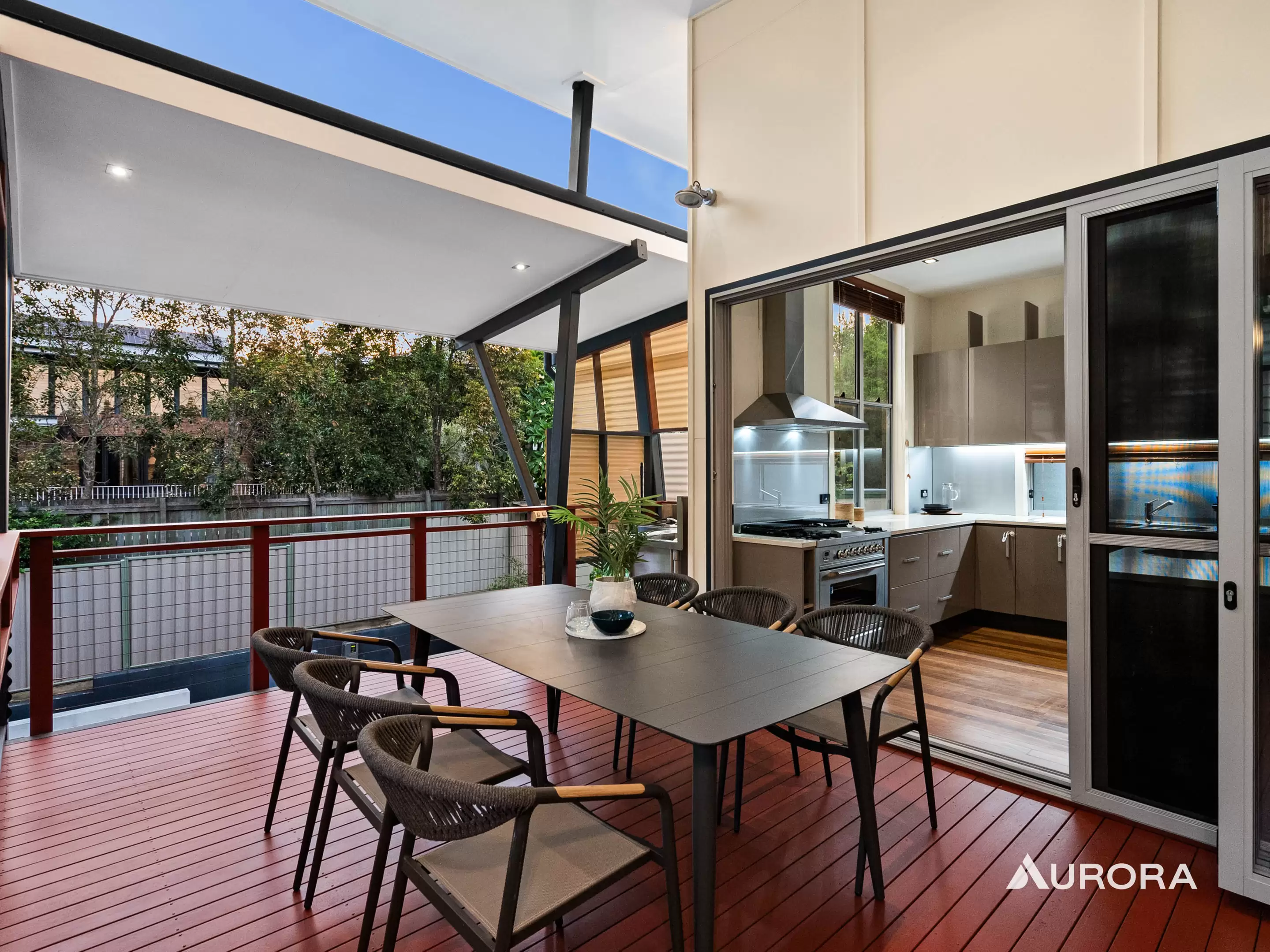 38 Forbes Street, West End Sold by Aurora Property - image 7