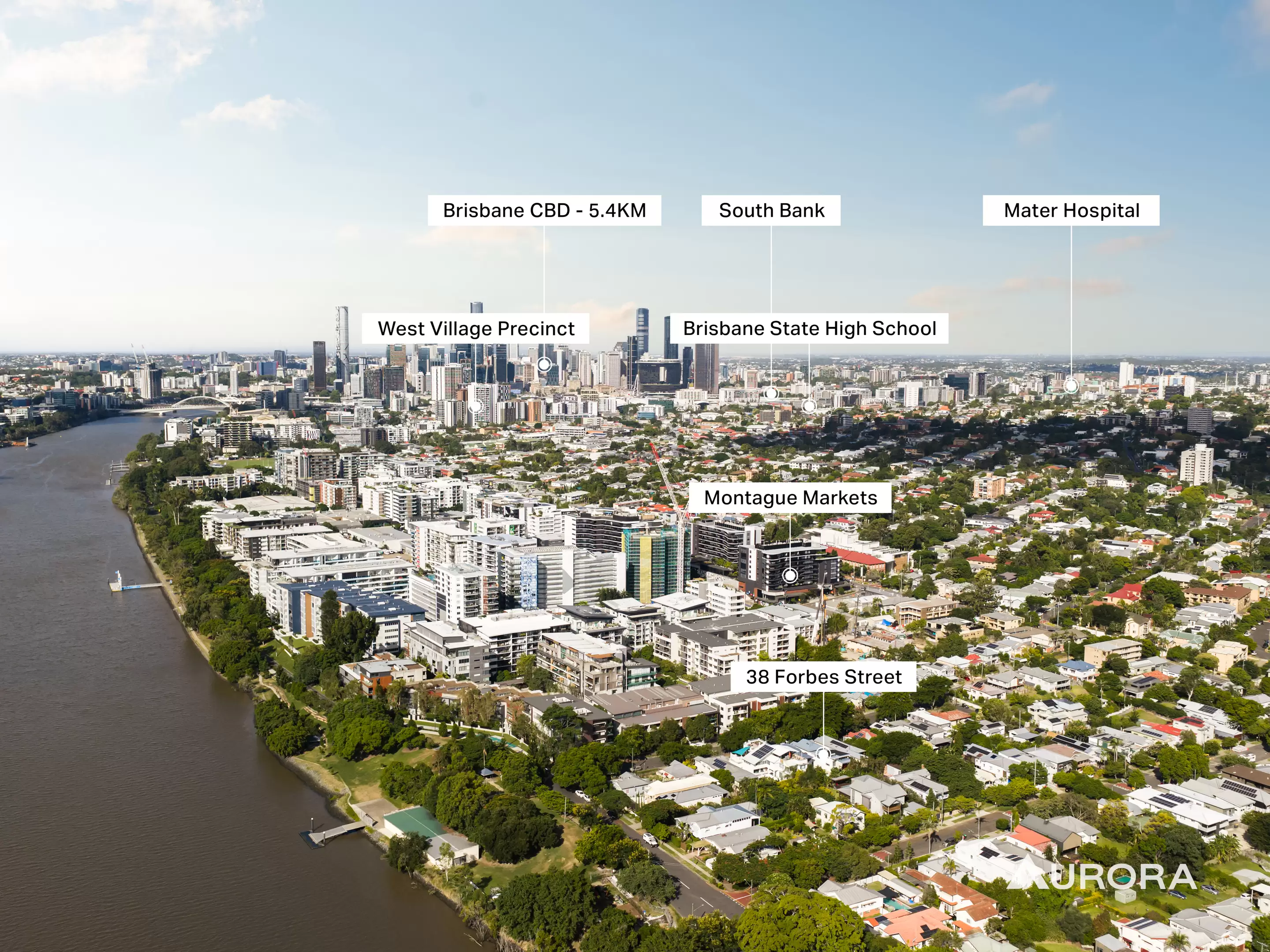 38 Forbes Street, West End Sold by Aurora Property - image 28