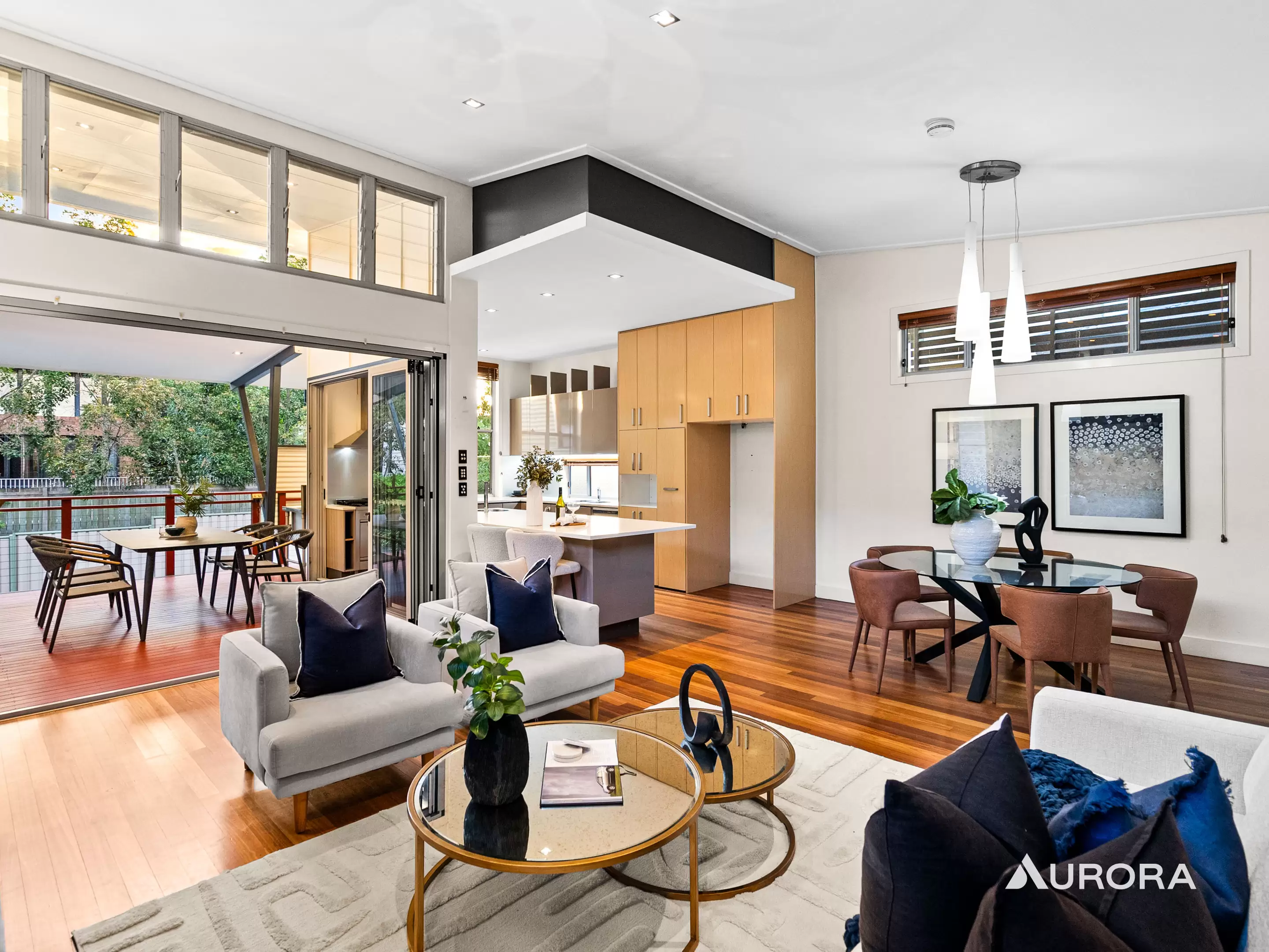 38 Forbes Street, West End Sold by Aurora Property - image 9